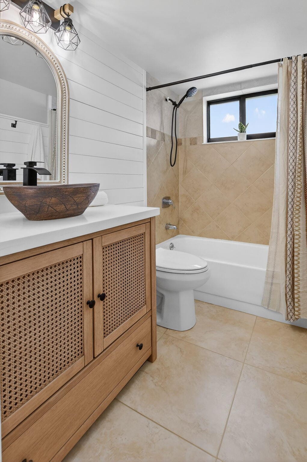 918 SW 9th Street Circle 105, Boca Raton, FL 33486 photo 22
