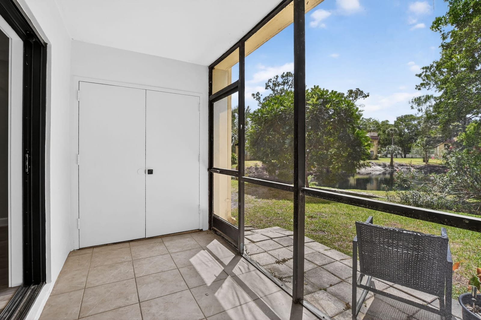 918 SW 9th Street Circle 105, Boca Raton, FL 33486 photo 24