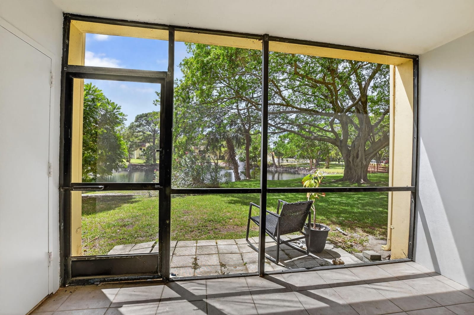 918 SW 9th Street Circle 105, Boca Raton, FL 33486 photo 25