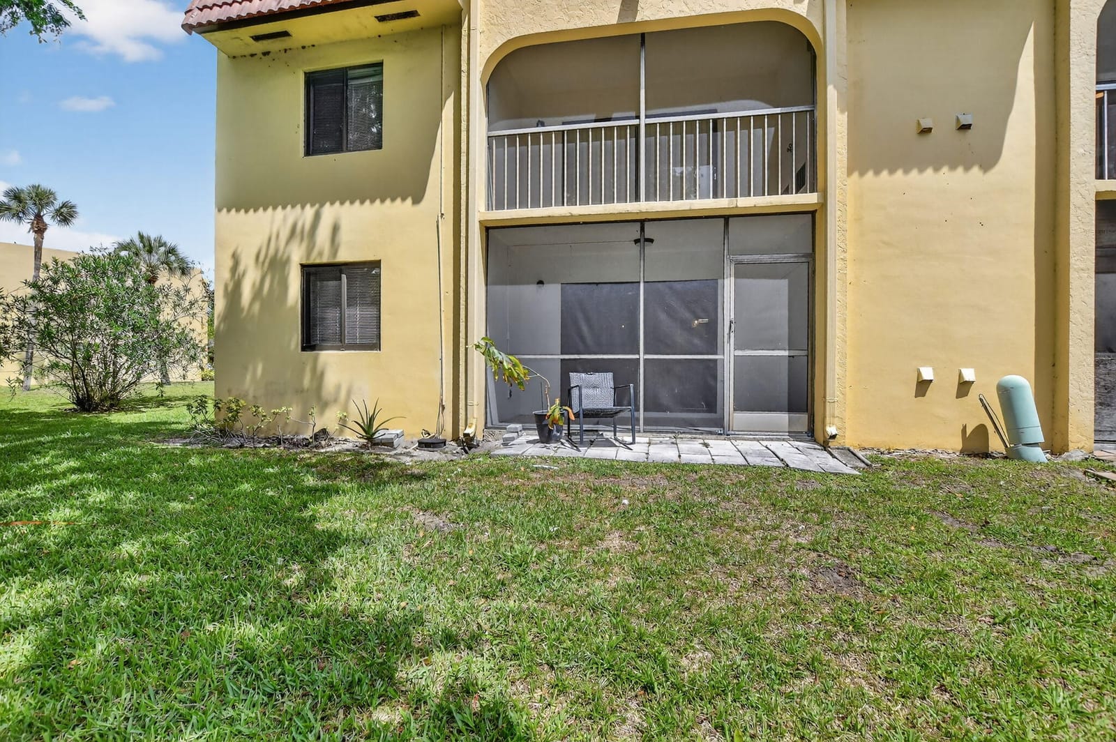 918 SW 9th Street Circle 105, Boca Raton, FL 33486 photo 26