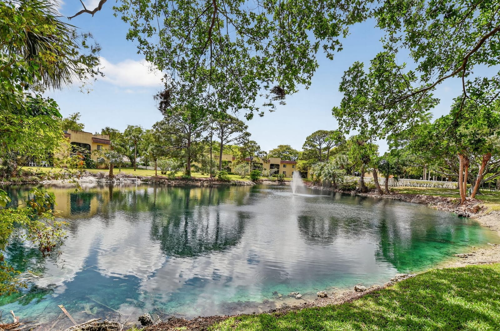 918 SW 9th Street Circle 105, Boca Raton, FL 33486 photo 27