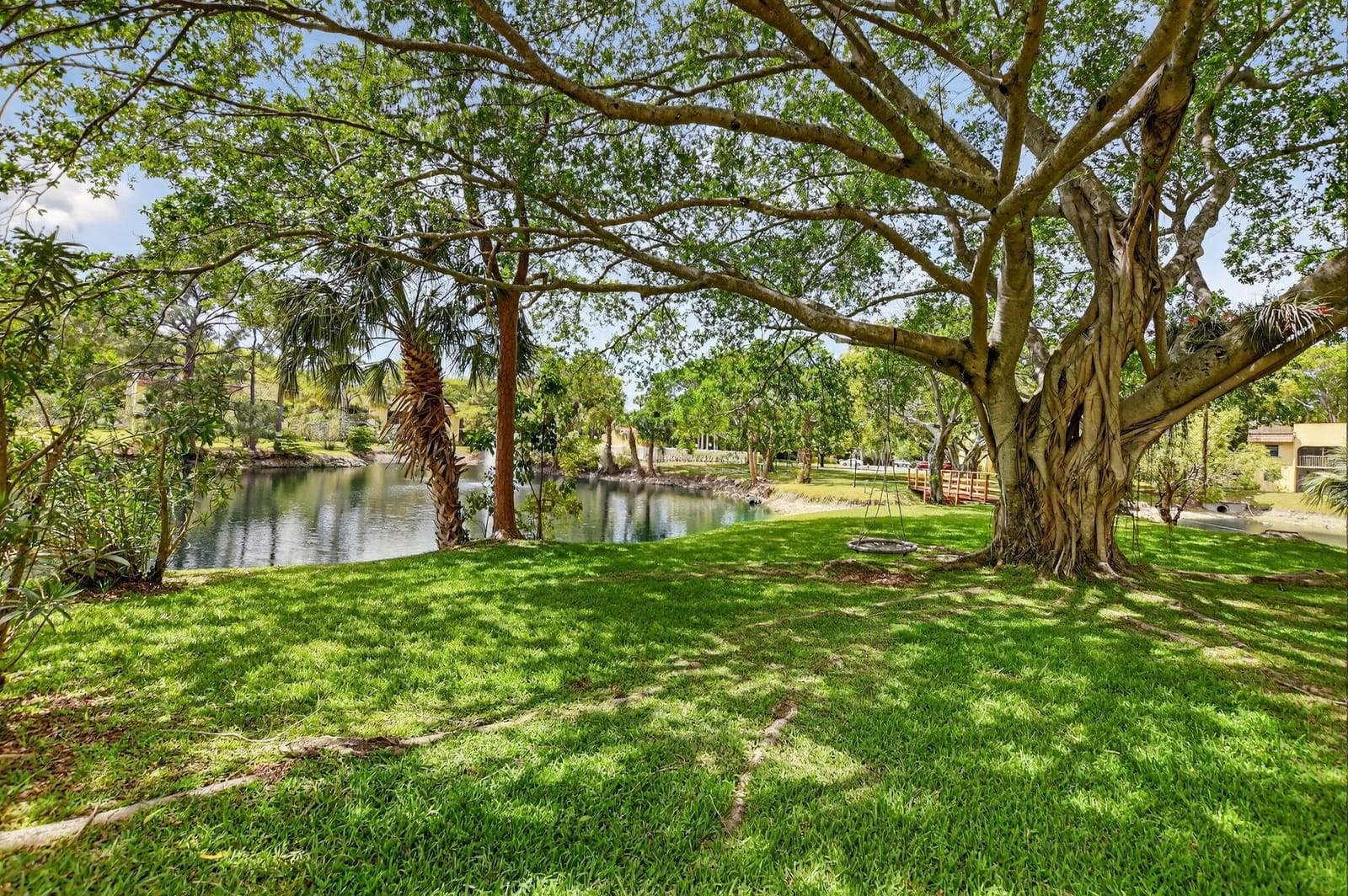 918 SW 9th Street Circle 105, Boca Raton, FL 33486 photo 28
