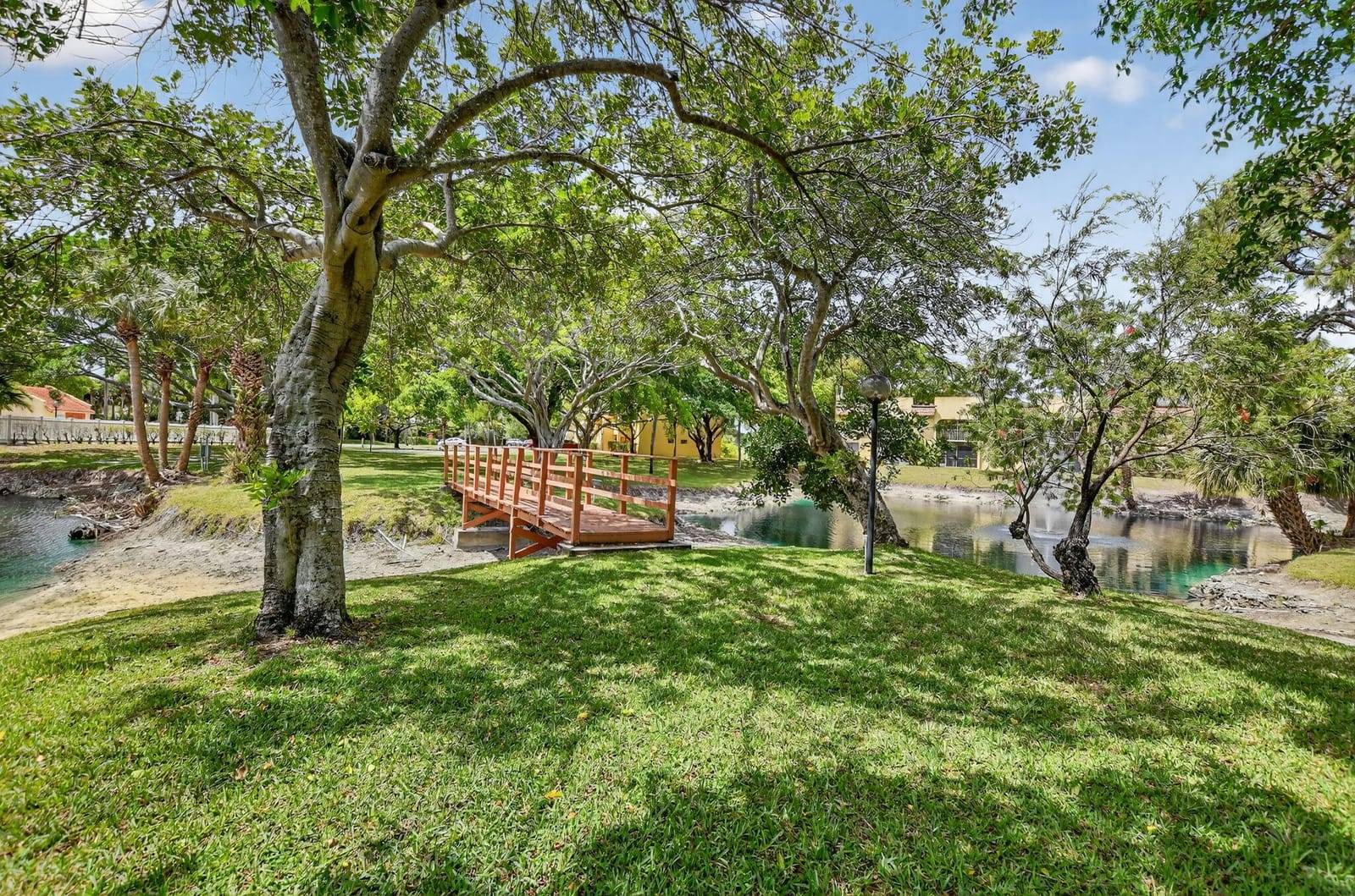 918 SW 9th Street Circle 105, Boca Raton, FL 33486 photo 29