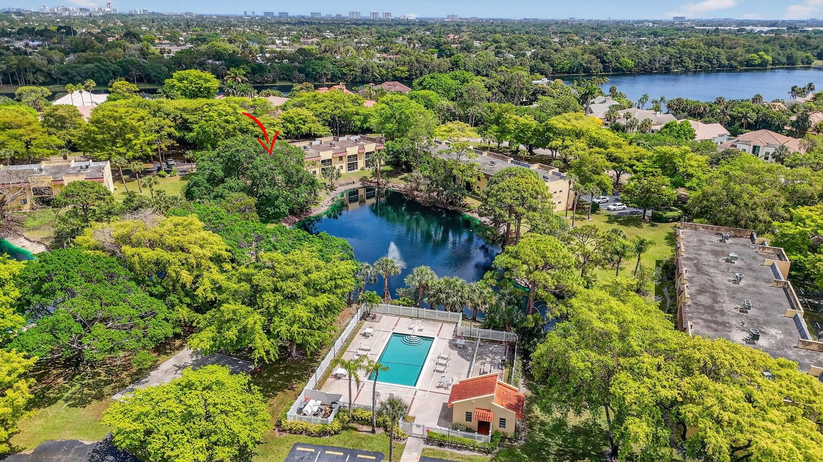 918 SW 9th Street Circle 105, Boca Raton, FL 33486 photo 30