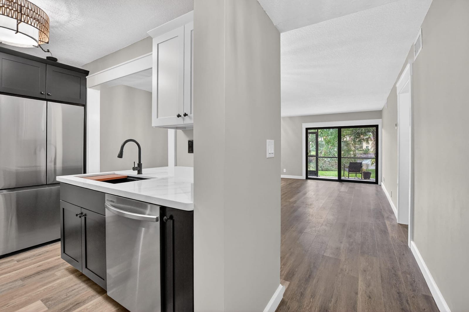 918 SW 9th Street Circle 105, Boca Raton, FL 33486 photo 4