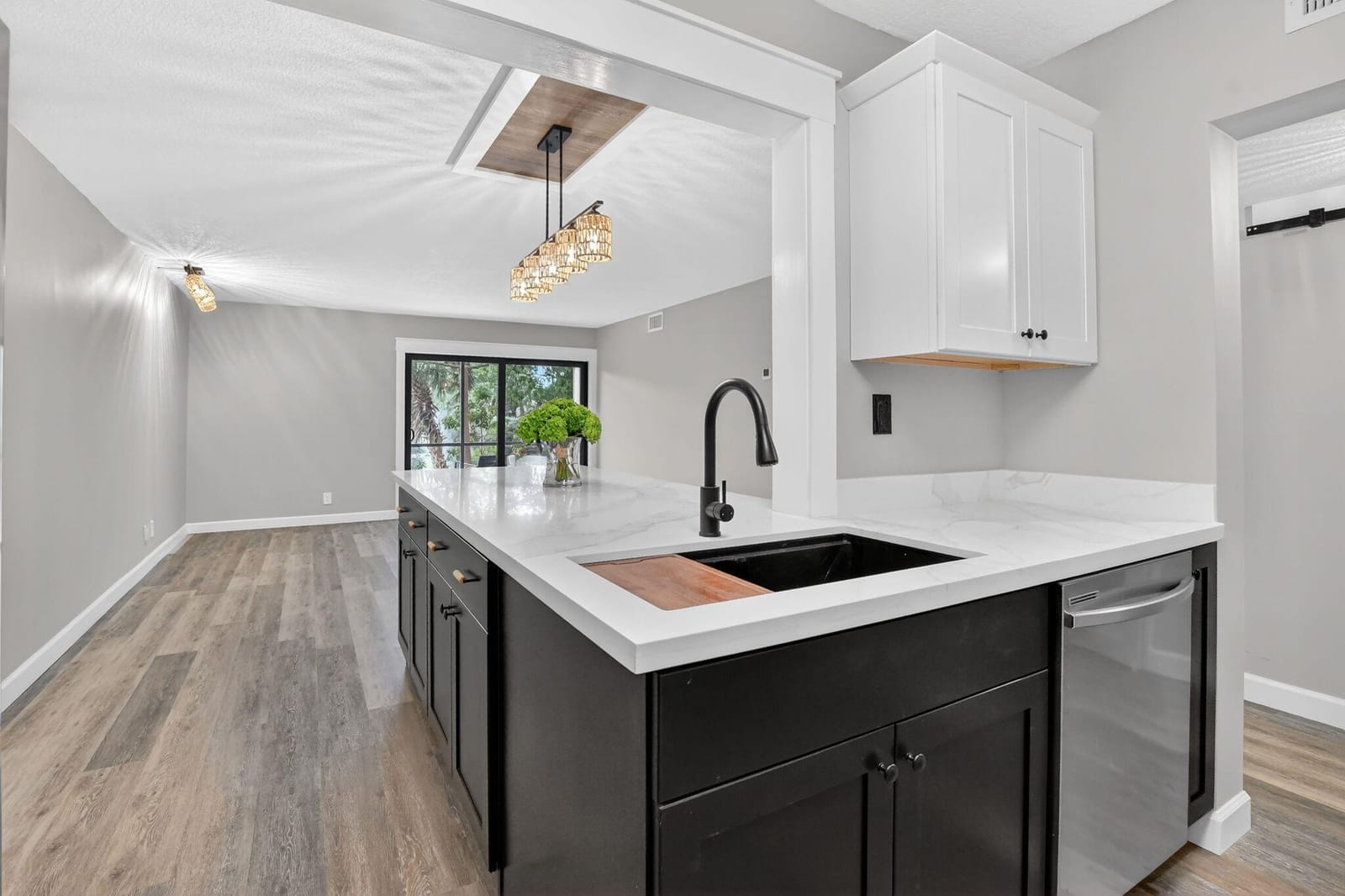 918 SW 9th Street Circle 105, Boca Raton, FL 33486 photo 7