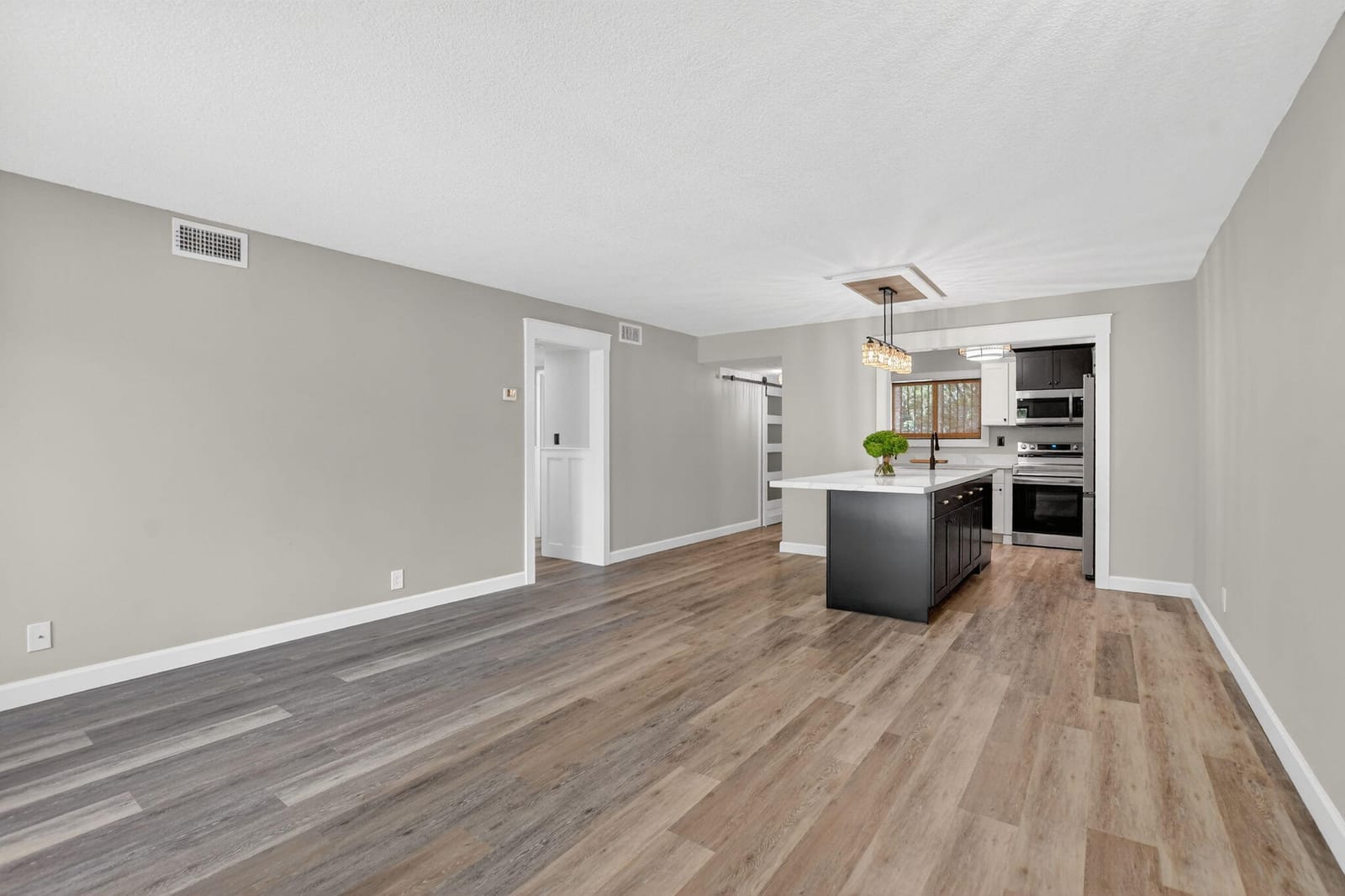918 SW 9th Street Circle 105, Boca Raton, FL 33486 photo 8