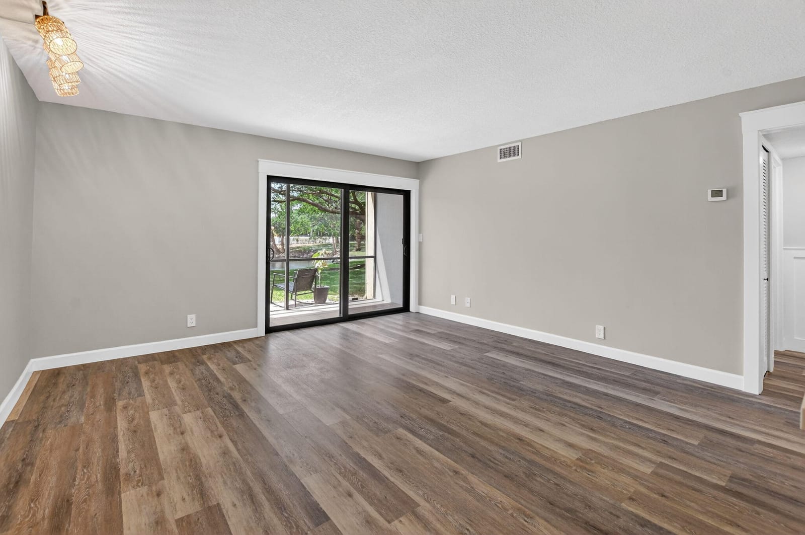 918 SW 9th Street Circle 105, Boca Raton, FL 33486 photo 9