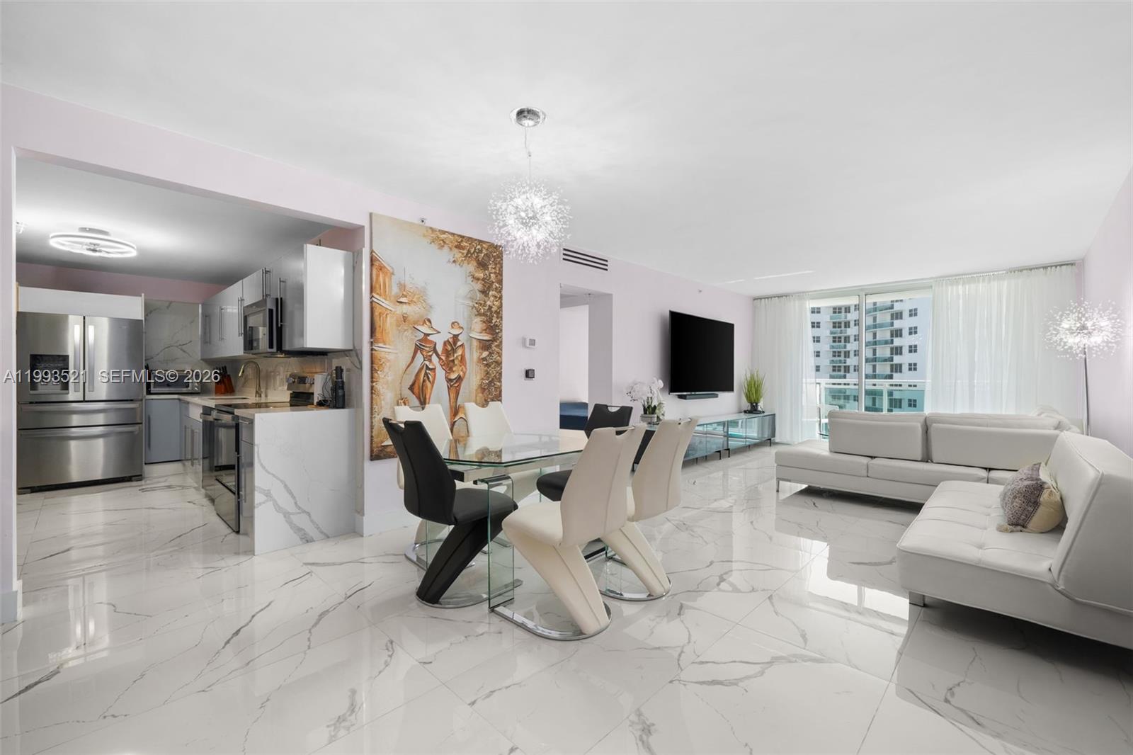 3000 S Ocean Drive 606, Hollywood, FL 33019, Hollywood