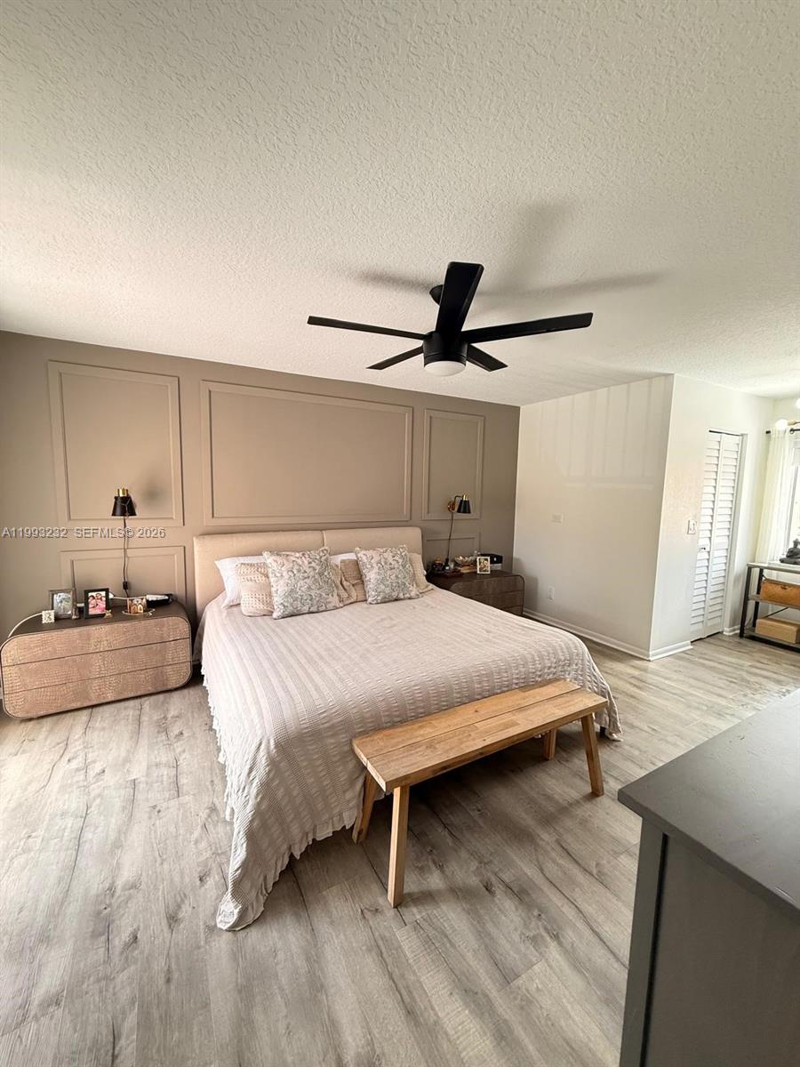 1054 SE 6th Court, Dania Beach, FL 33004, Dania Beach