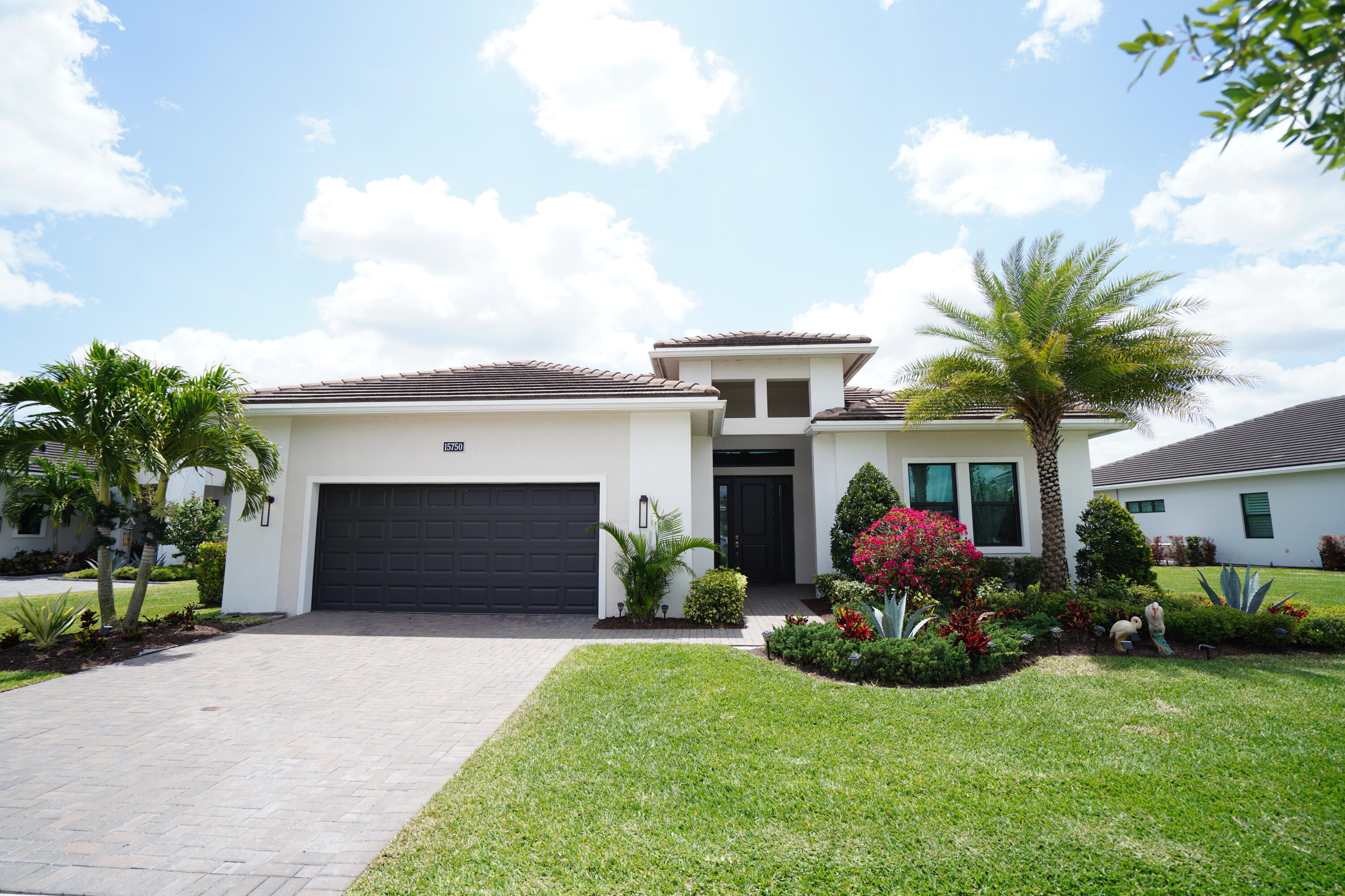15750 Longboat Key Drive, Westlake, FL 33470, Westlake