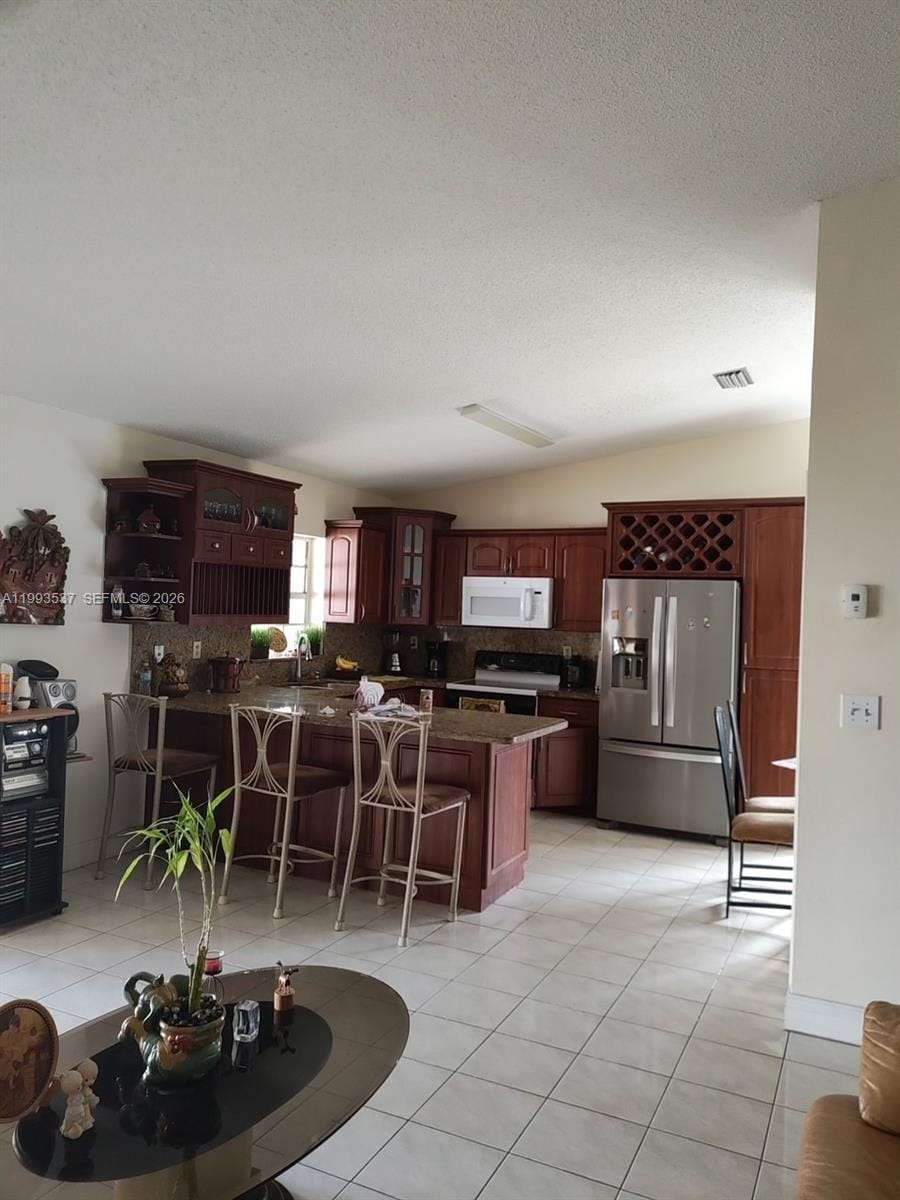14482 SW 97th Street, Miami, FL 33186