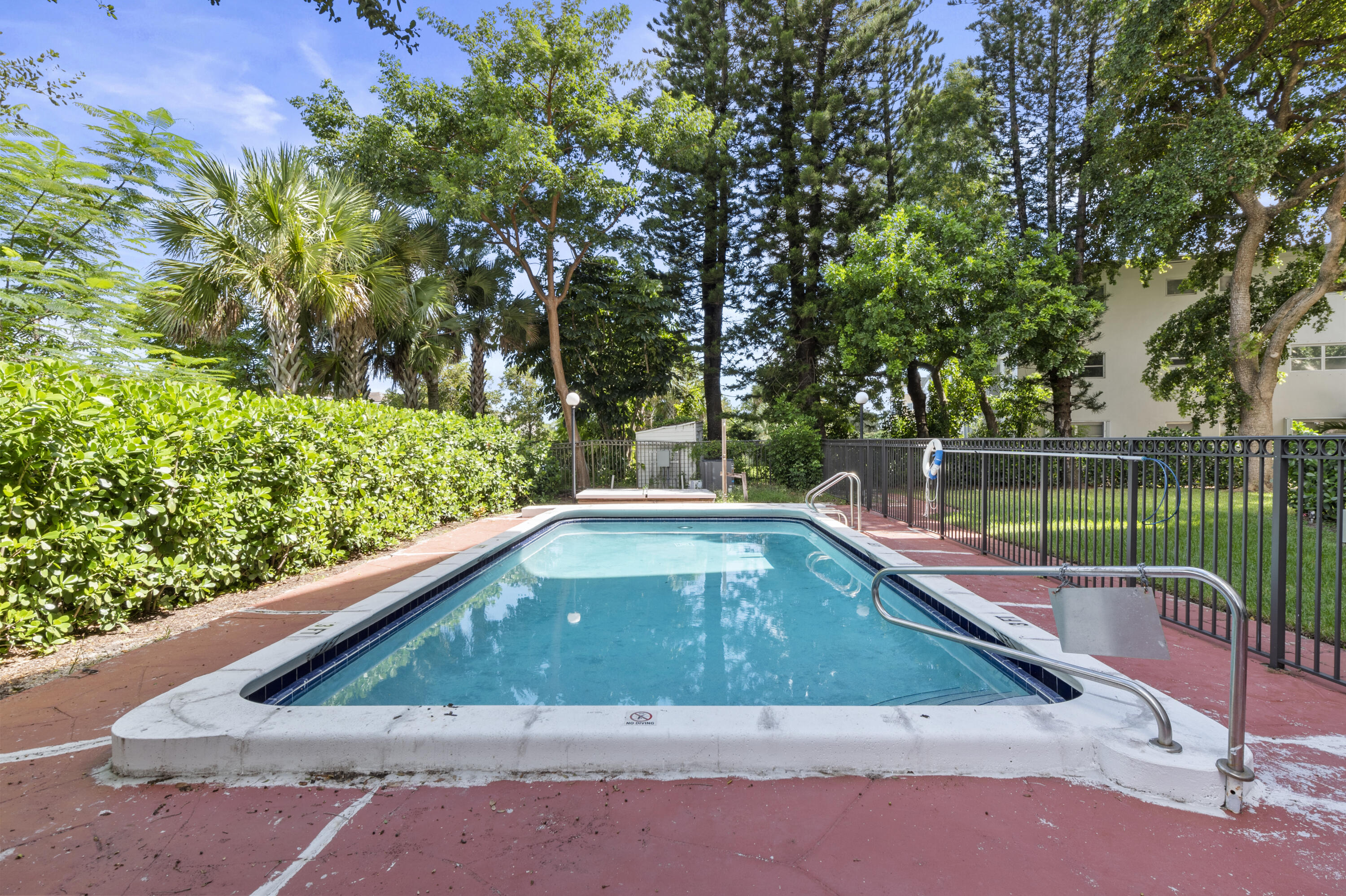 1101 Crystal Lake Drive 309, Deerfield Beach, FL 33064, Deerfield Beach