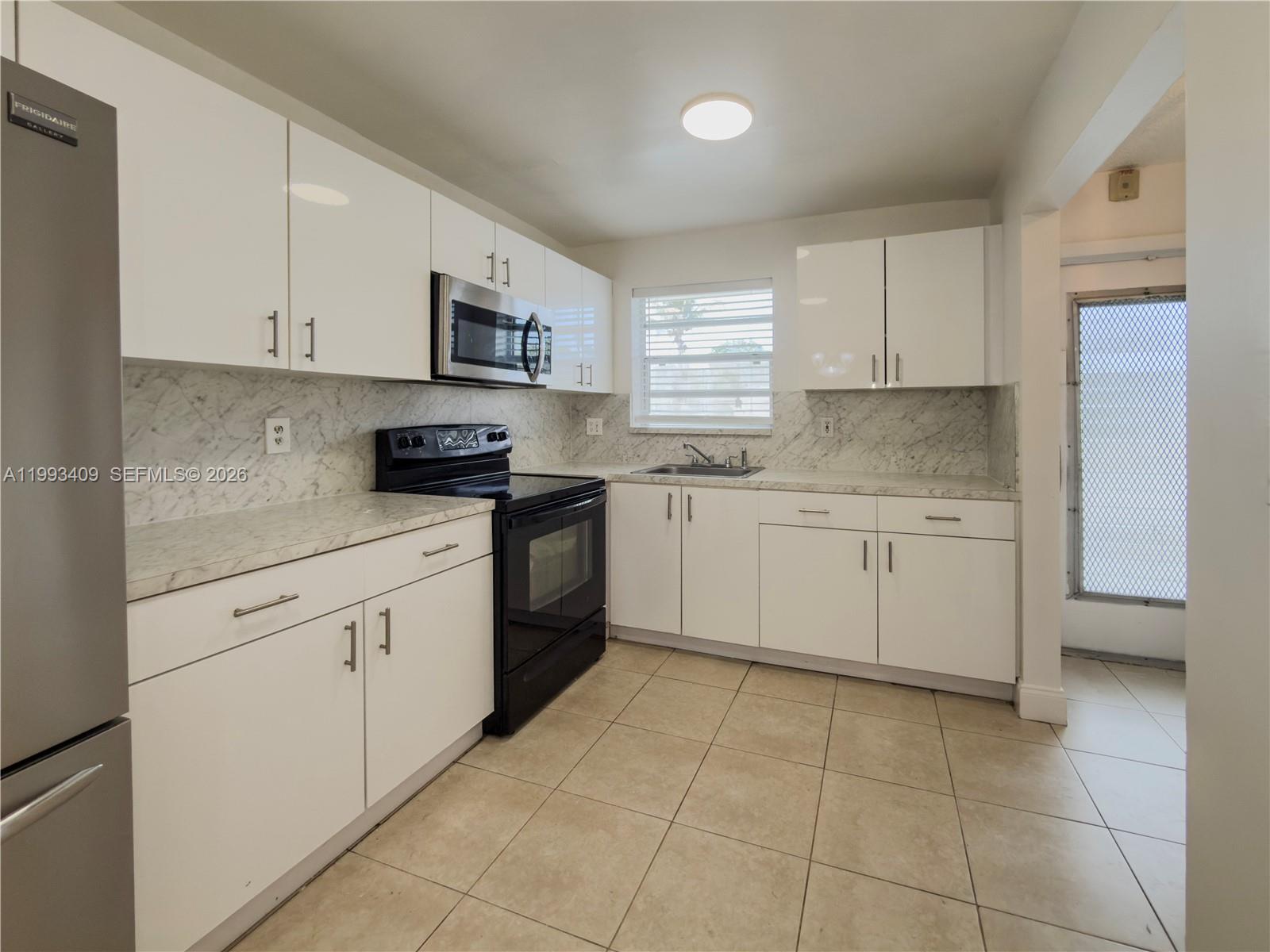 609 S State Road 7 1c 1C, Margate, FL 33068