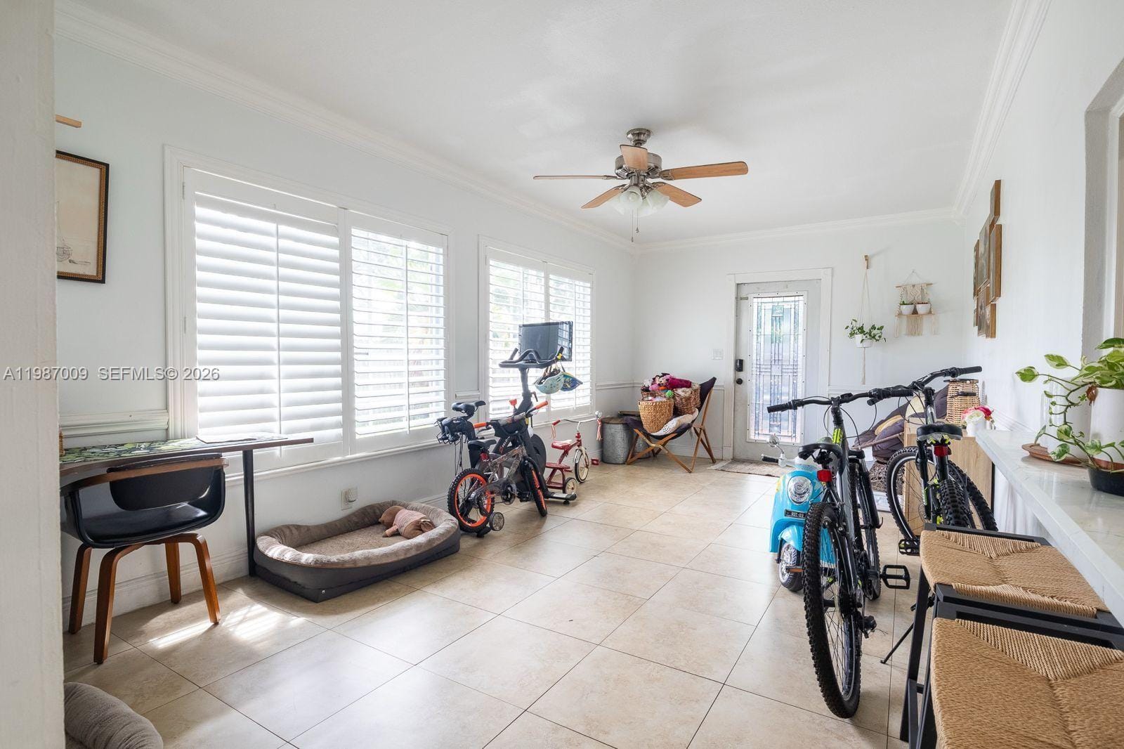 8740 NW 11th Street, Pembroke Pines, FL 33024 photo 11