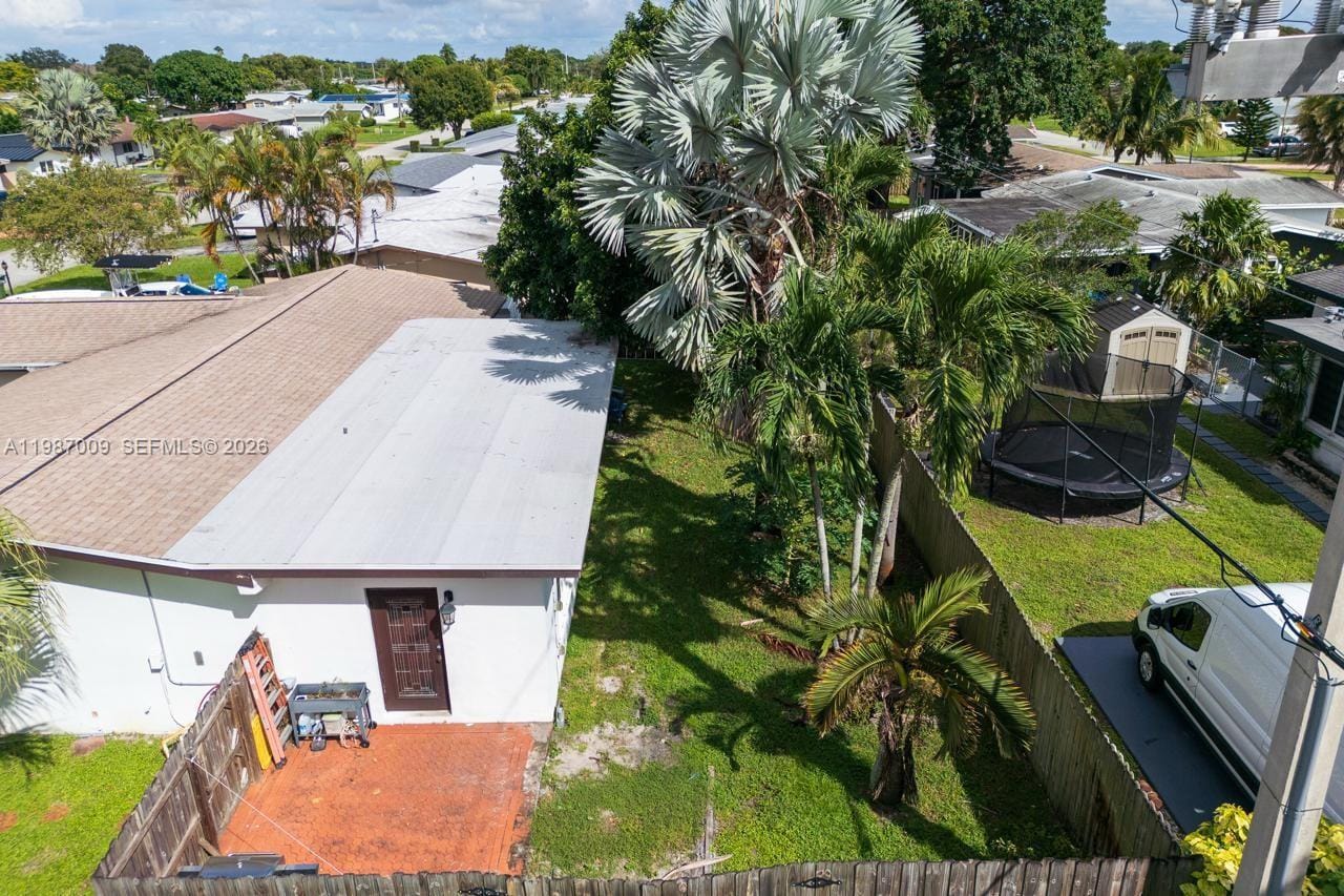 8740 NW 11th Street, Pembroke Pines, FL 33024 photo 22