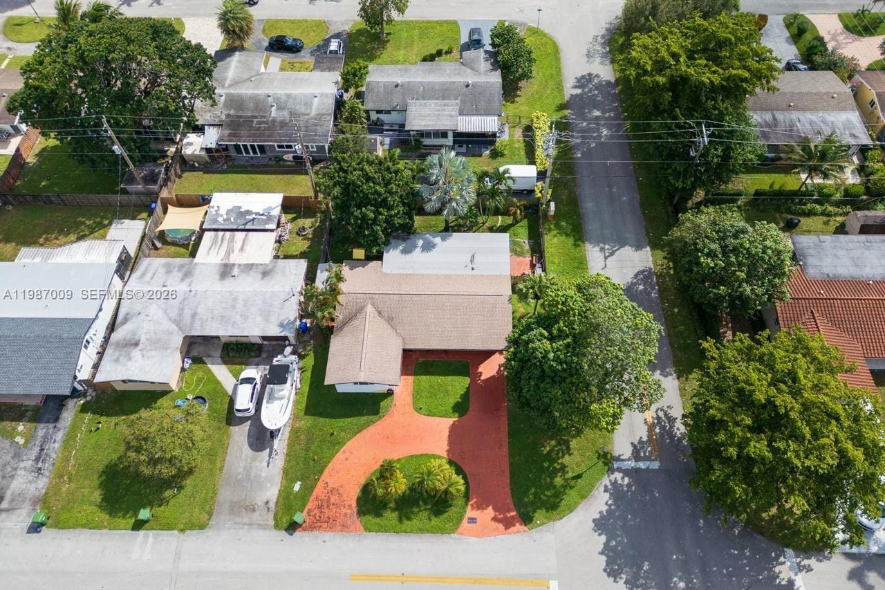 8740 NW 11th Street, Pembroke Pines, FL 33024 photo 25