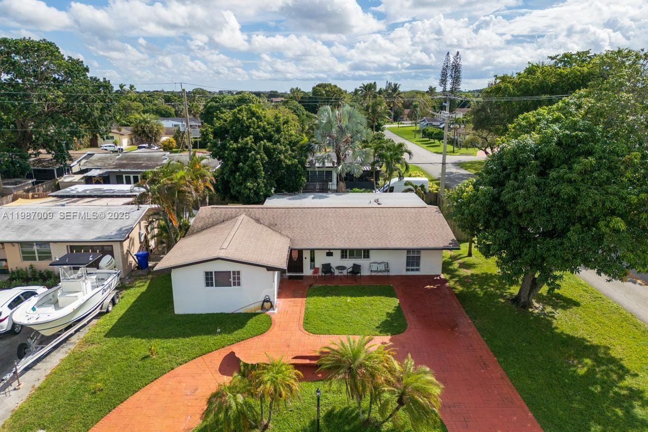 8740 NW 11th Street, Pembroke Pines, FL 33024 photo 26