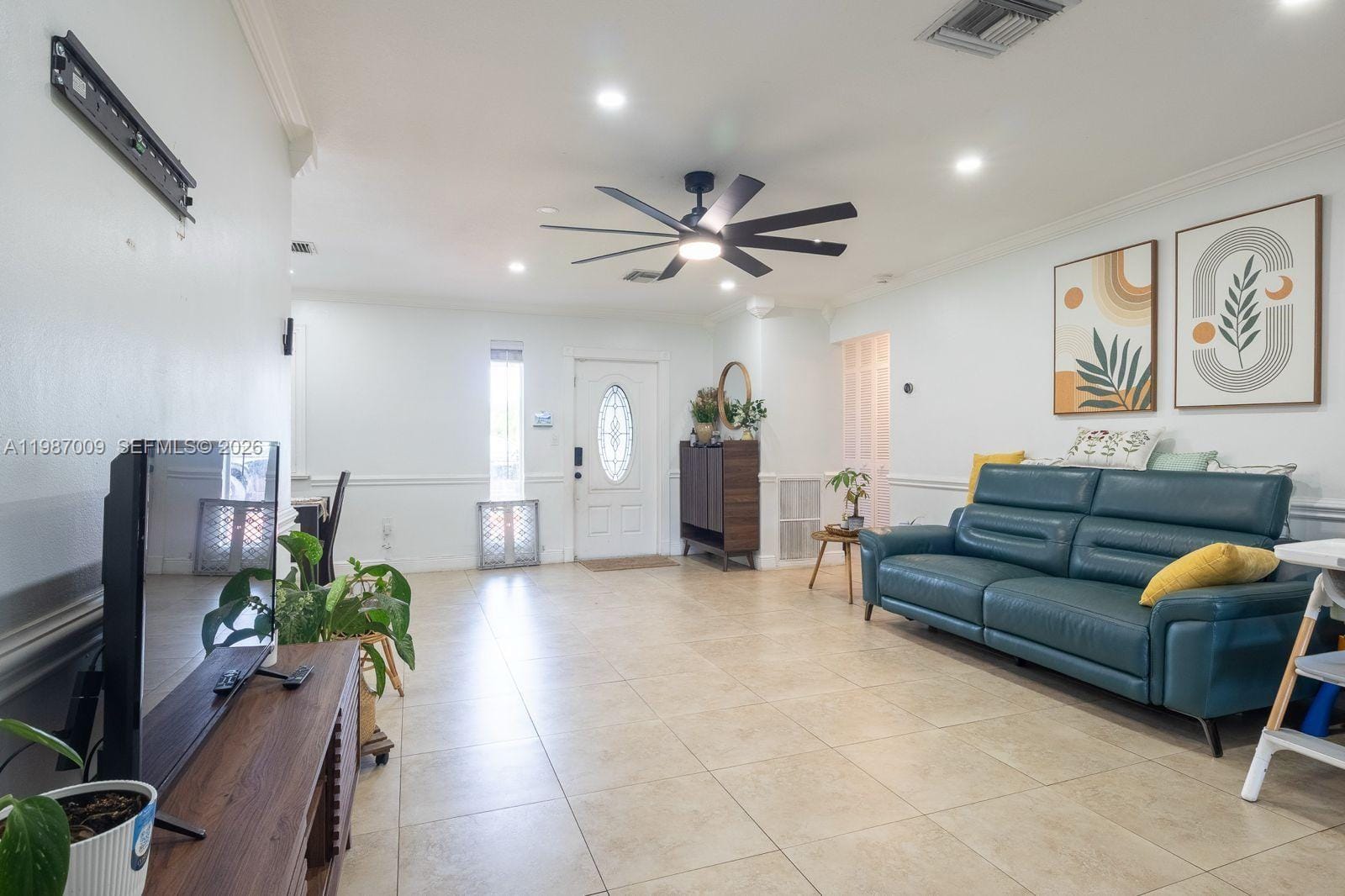 8740 NW 11th Street, Pembroke Pines, FL 33024 photo 4
