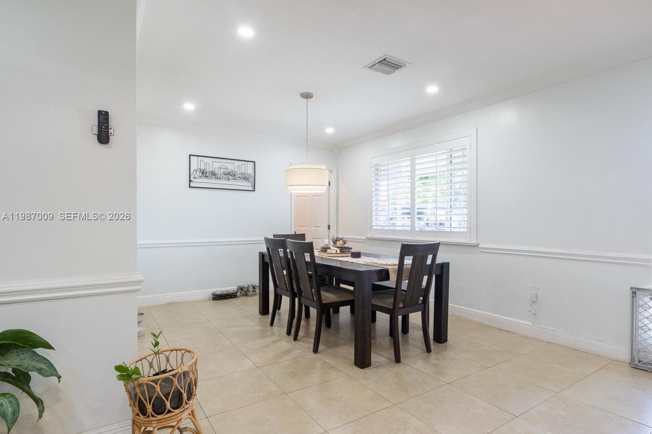 8740 NW 11th Street, Pembroke Pines, FL 33024 photo 6