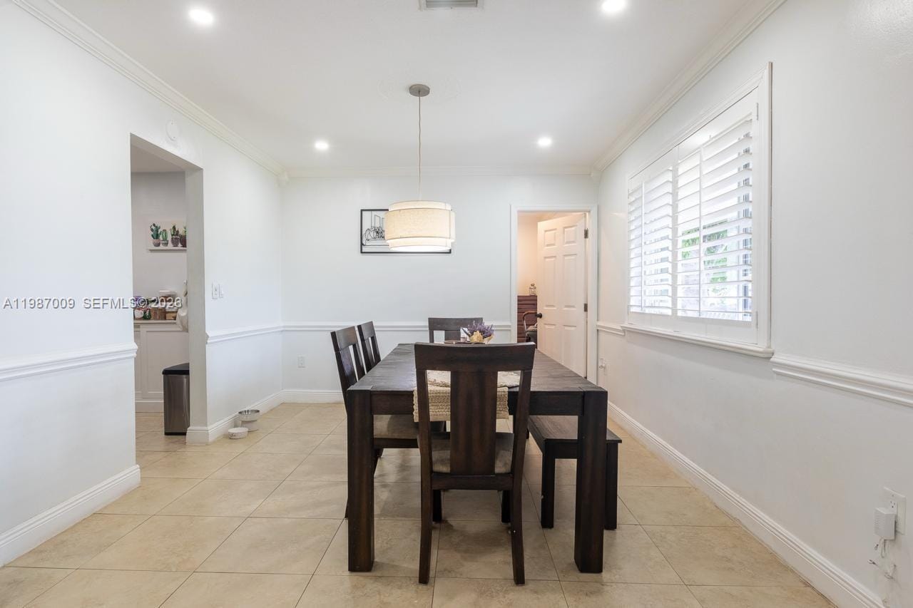 8740 NW 11th Street, Pembroke Pines, FL 33024 photo 7