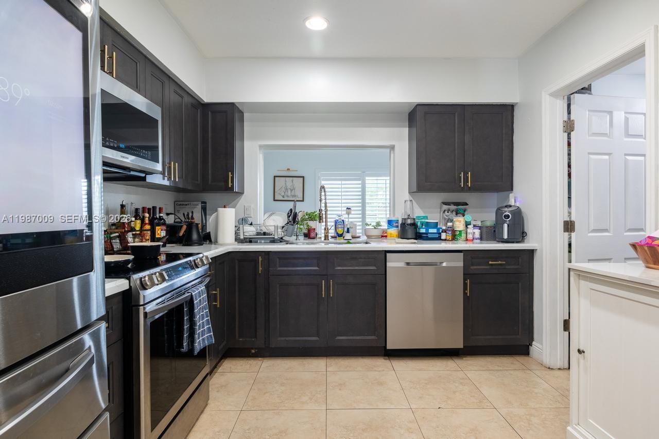 8740 NW 11th Street, Pembroke Pines, FL 33024 photo 8