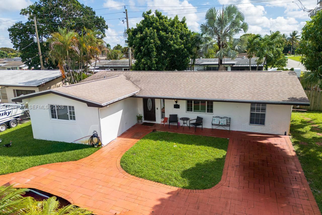 8740 NW 11th Street, Pembroke Pines, FL 33024, Pembroke Pines