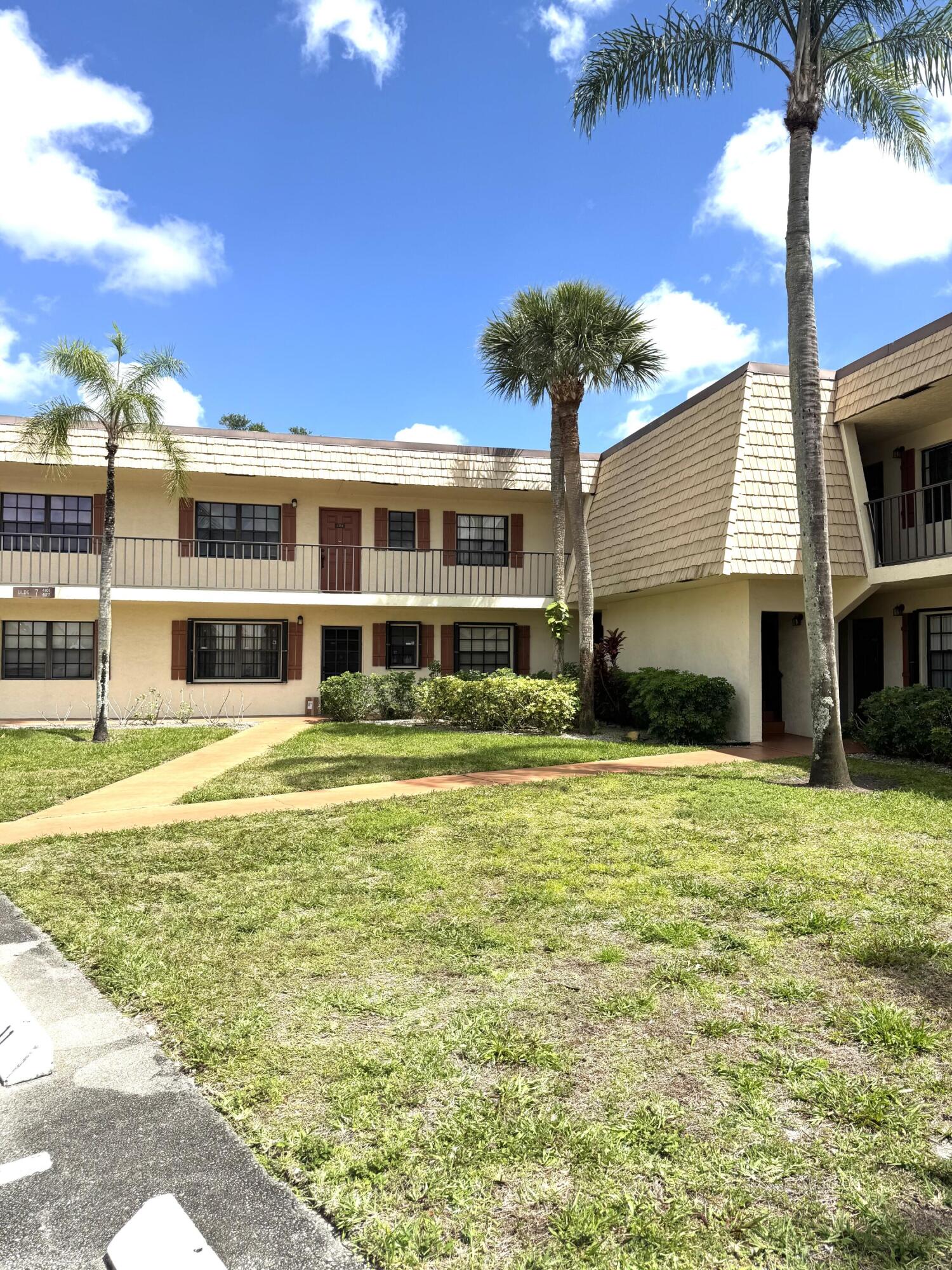 4121 Oak Terrace Drive, Greenacres, FL 33463, Greenacres