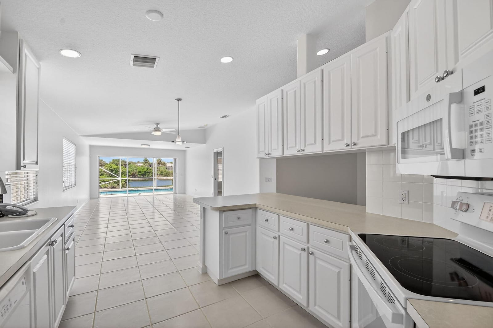 3111 Verdmont Lane, Wellington, FL 33414 photo 11