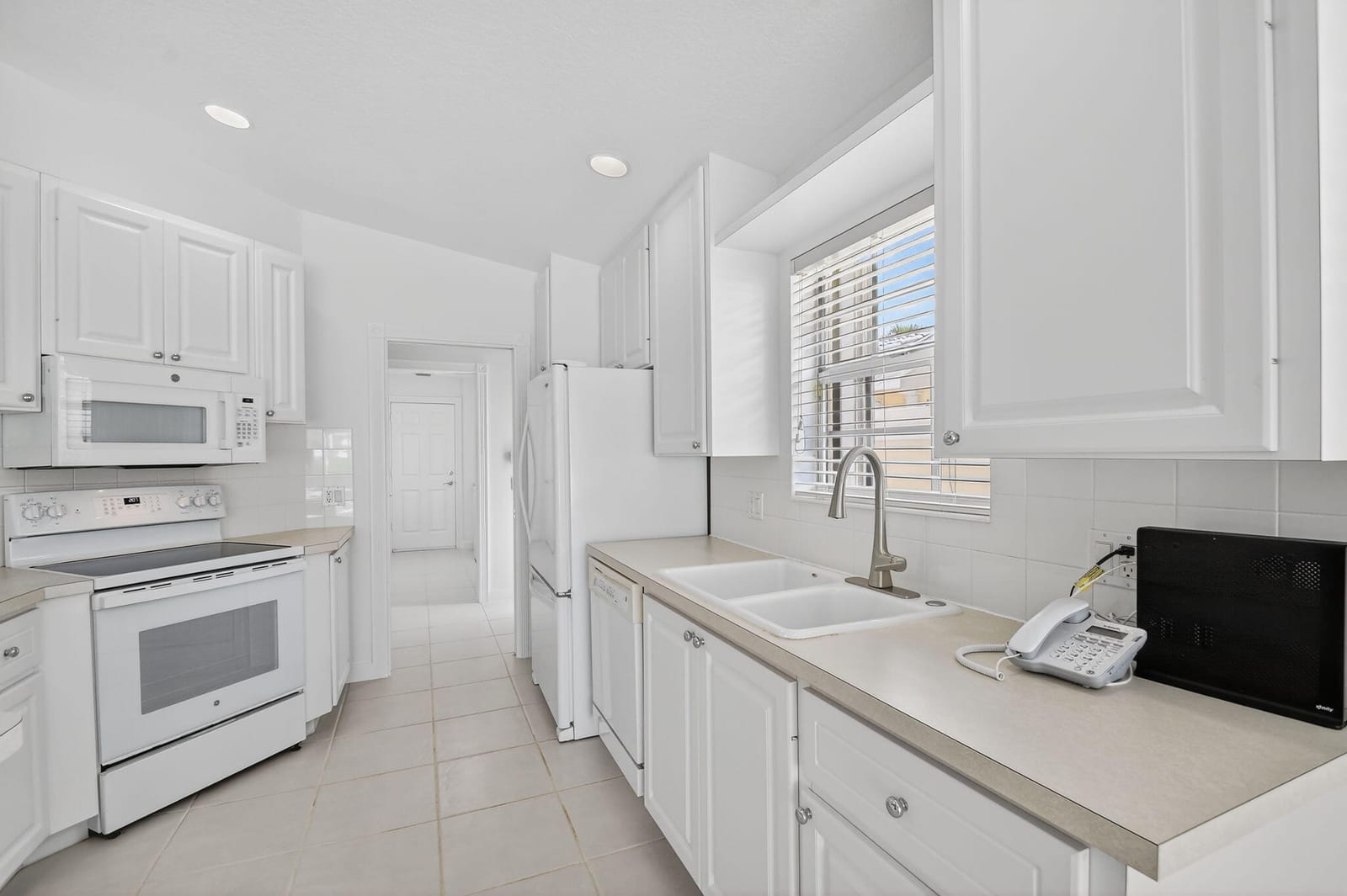 3111 Verdmont Lane, Wellington, FL 33414 photo 13
