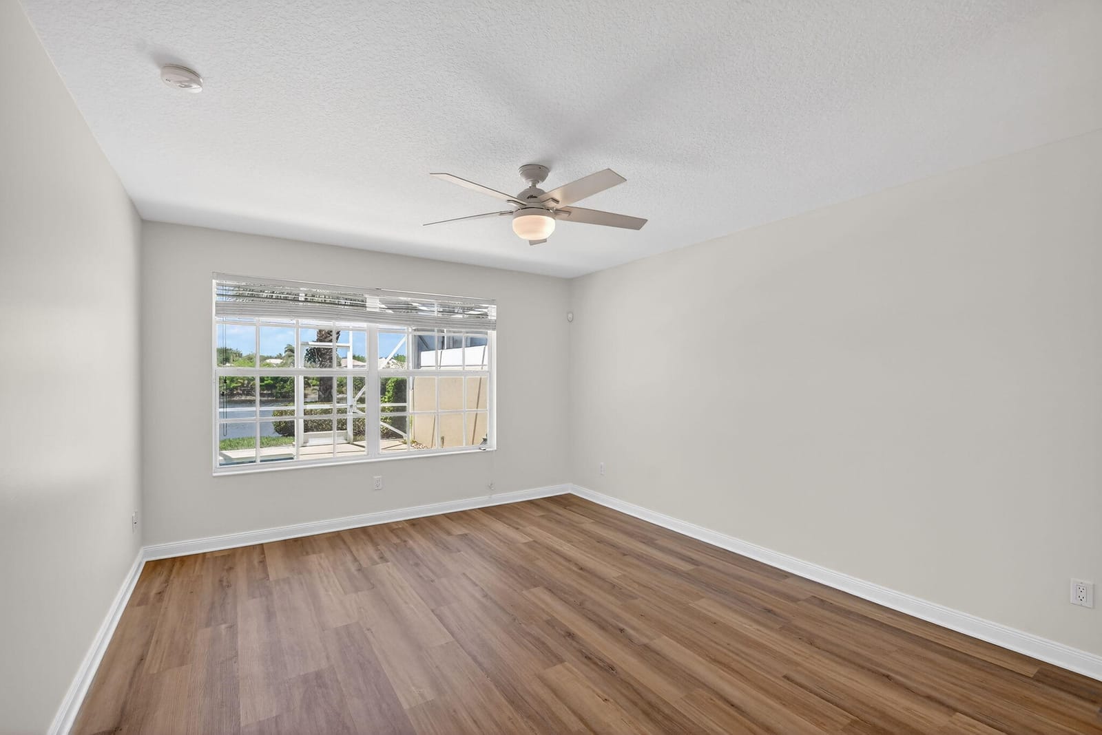 3111 Verdmont Lane, Wellington, FL 33414 photo 15
