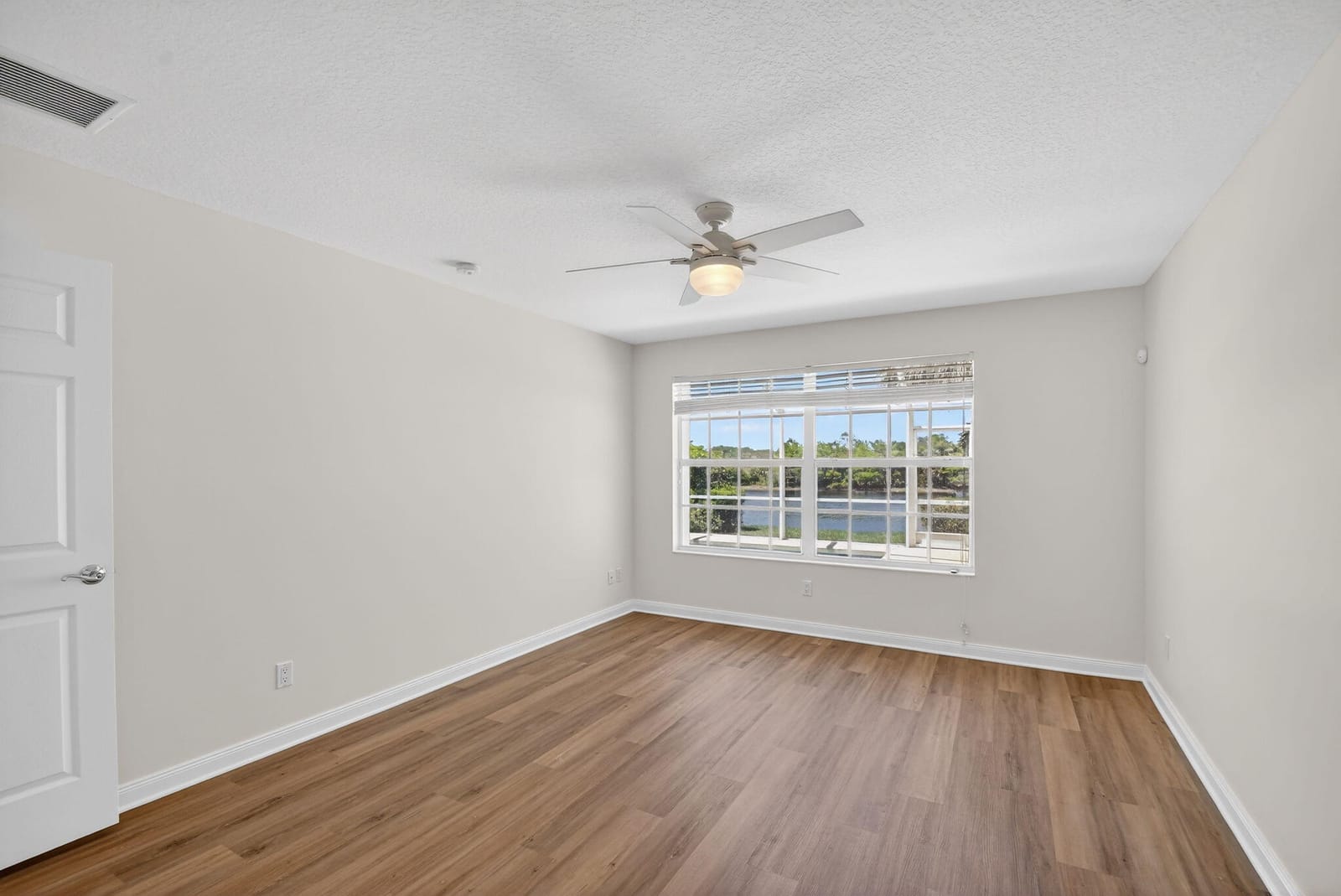 3111 Verdmont Lane, Wellington, FL 33414 photo 16