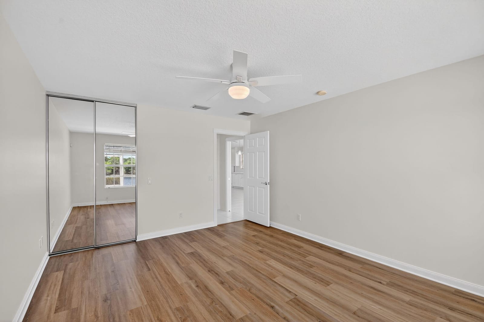 3111 Verdmont Lane, Wellington, FL 33414 photo 17