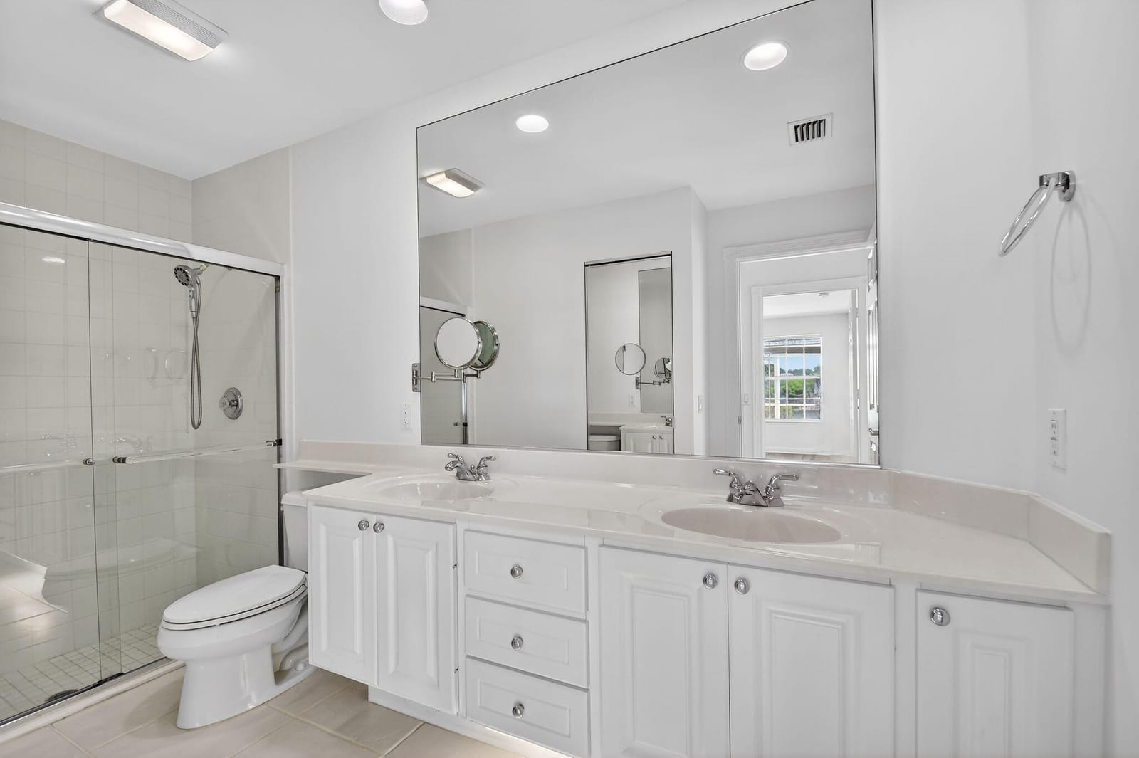 3111 Verdmont Lane, Wellington, FL 33414 photo 19