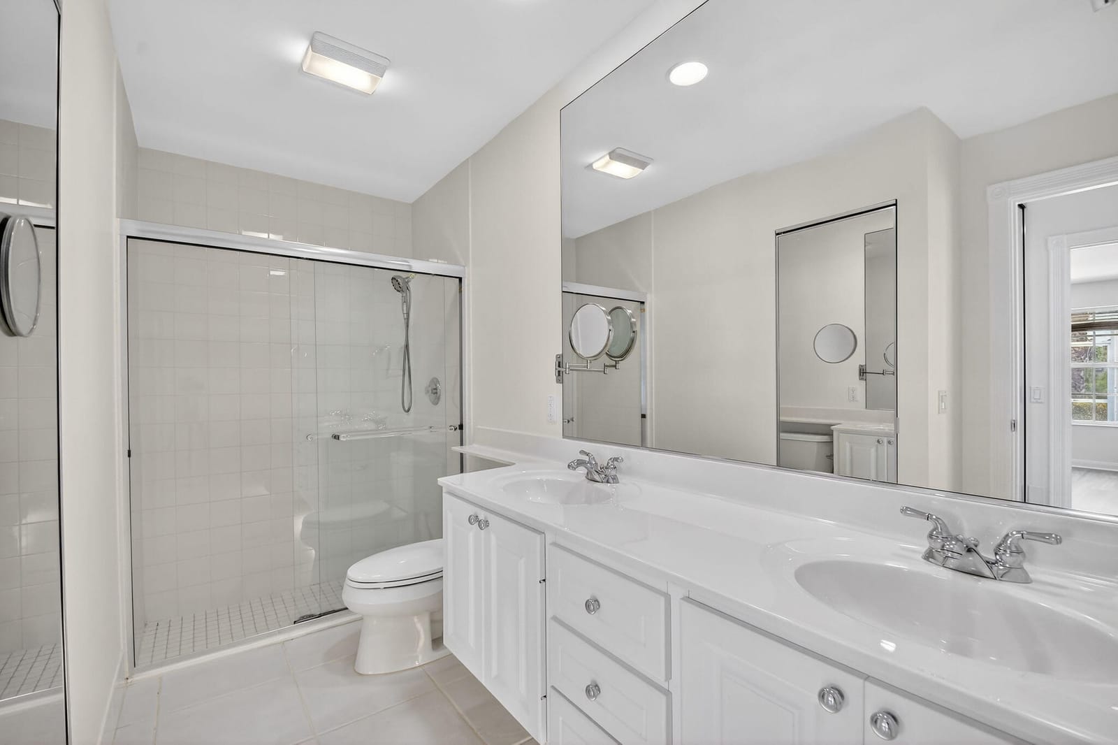 3111 Verdmont Lane, Wellington, FL 33414 photo 20