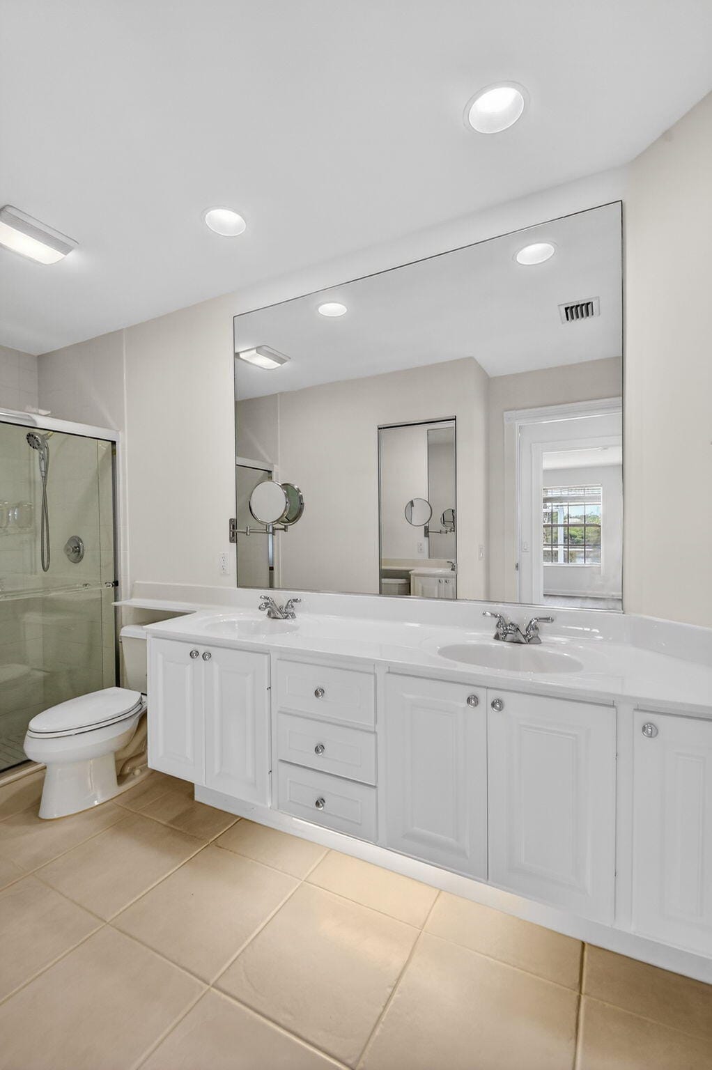 3111 Verdmont Lane, Wellington, FL 33414 photo 21