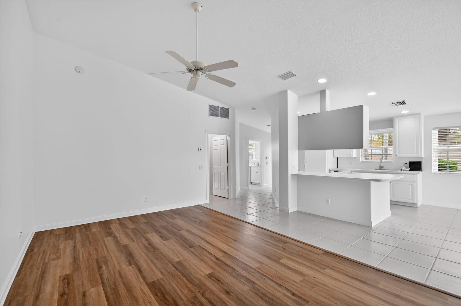 3111 Verdmont Lane, Wellington, FL 33414 photo 23