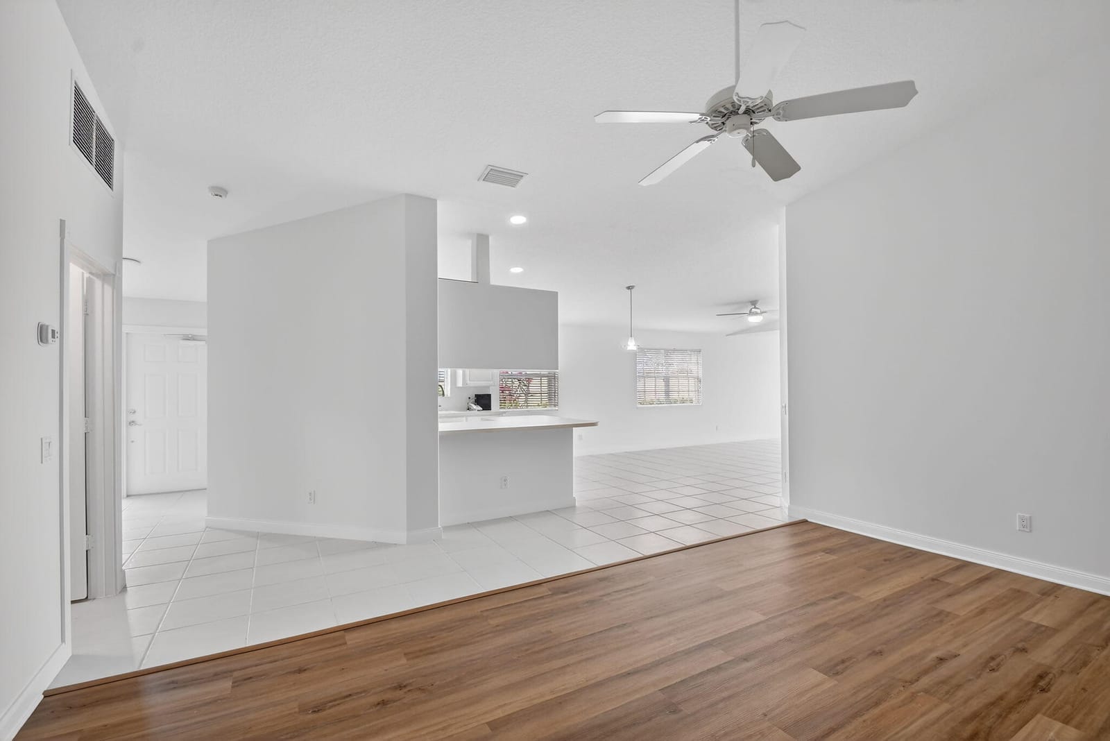 3111 Verdmont Lane, Wellington, FL 33414 photo 25