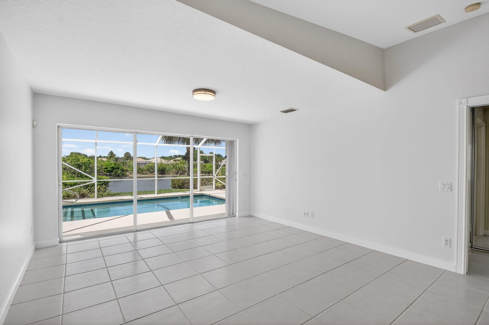 3111 Verdmont Lane, Wellington, FL 33414 photo 26