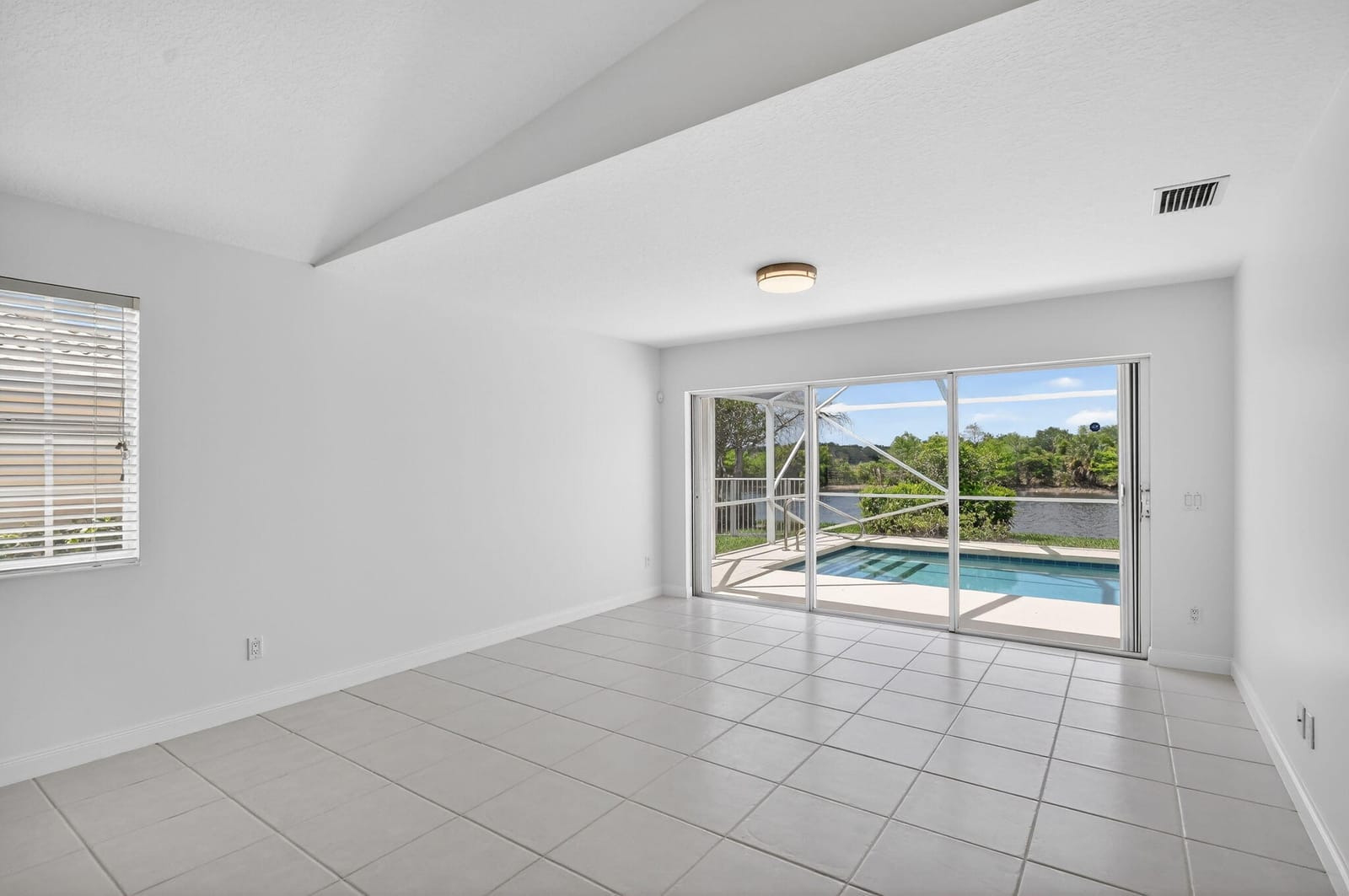 3111 Verdmont Lane, Wellington, FL 33414 photo 27