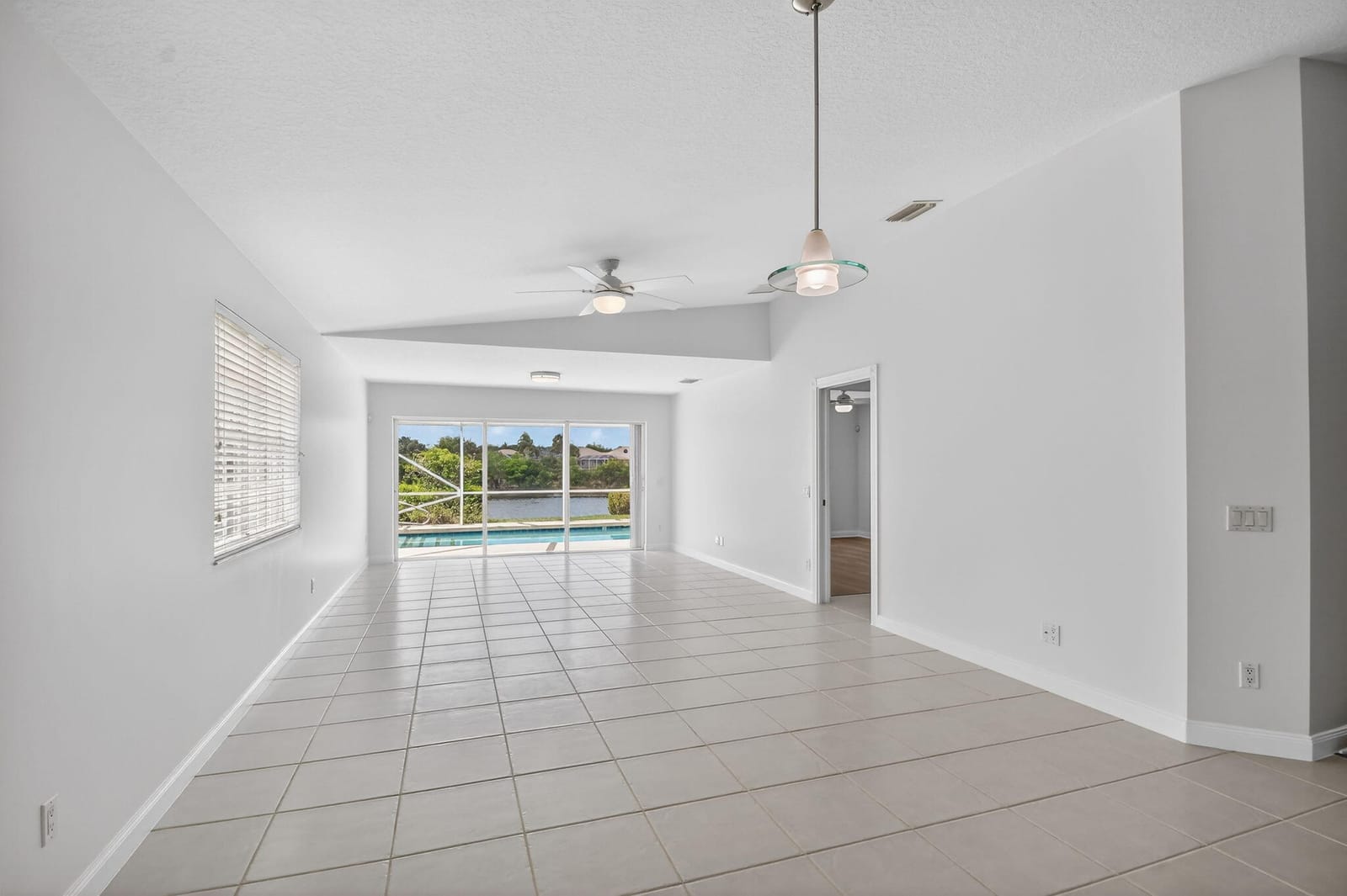 3111 Verdmont Lane, Wellington, FL 33414 photo 28