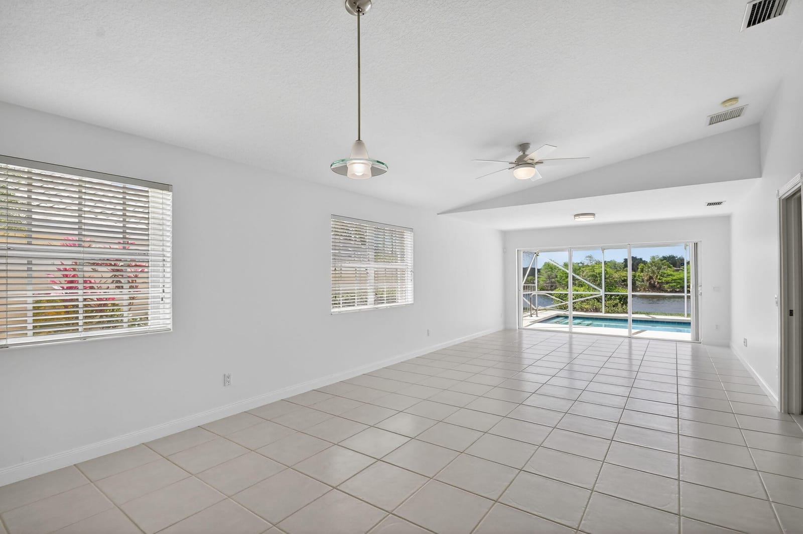 3111 Verdmont Lane, Wellington, FL 33414 photo 29