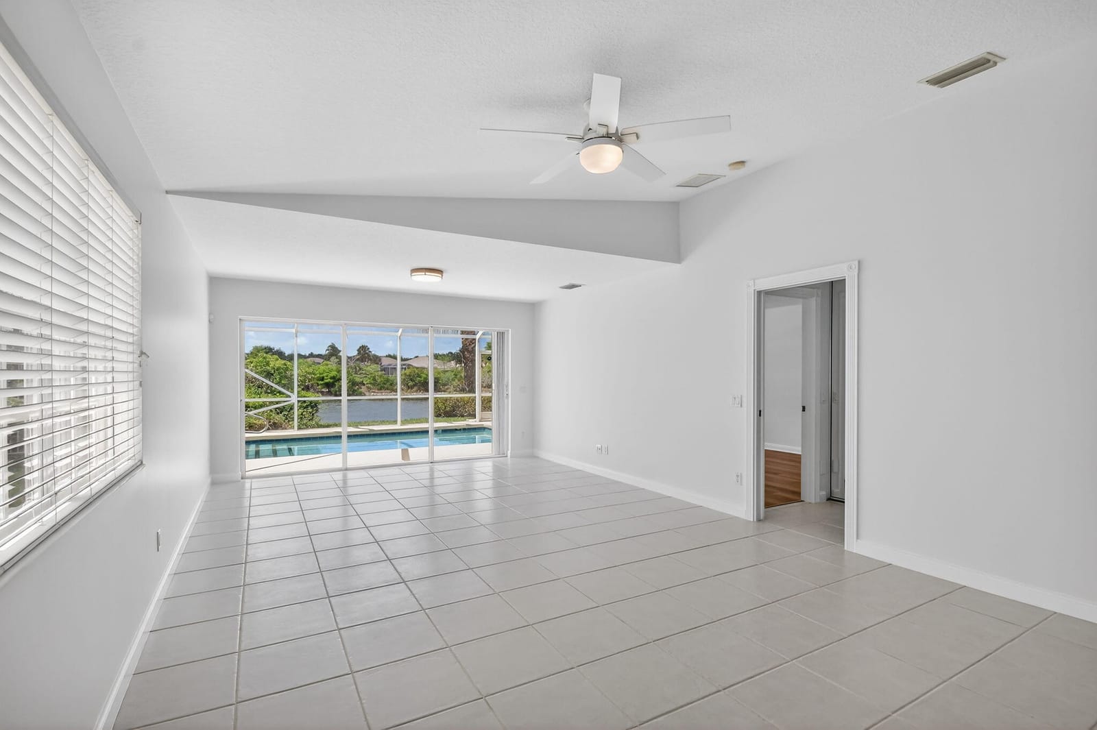 3111 Verdmont Lane, Wellington, FL 33414 photo 30
