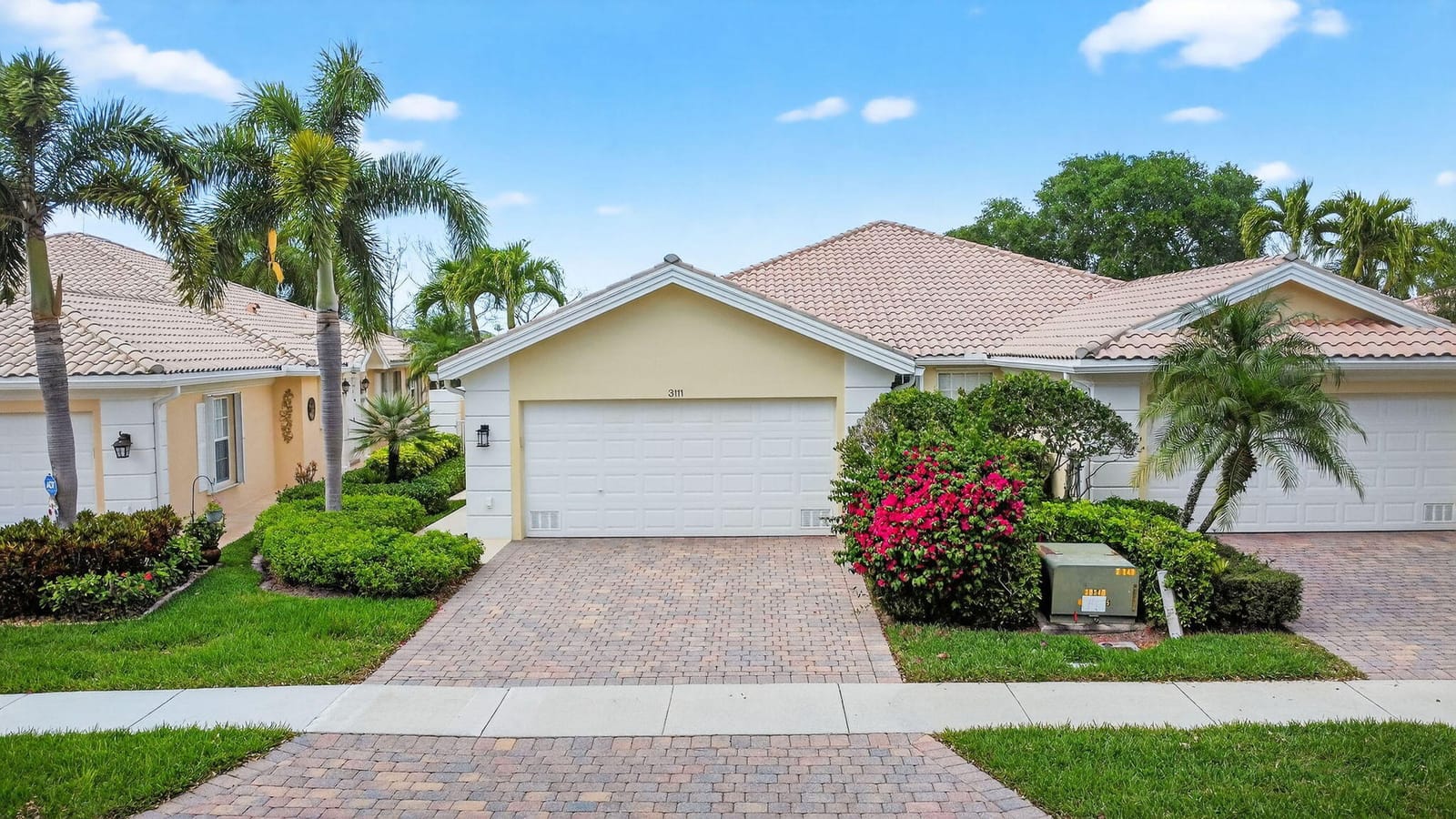 3111 Verdmont Lane, Wellington, FL 33414 photo 4