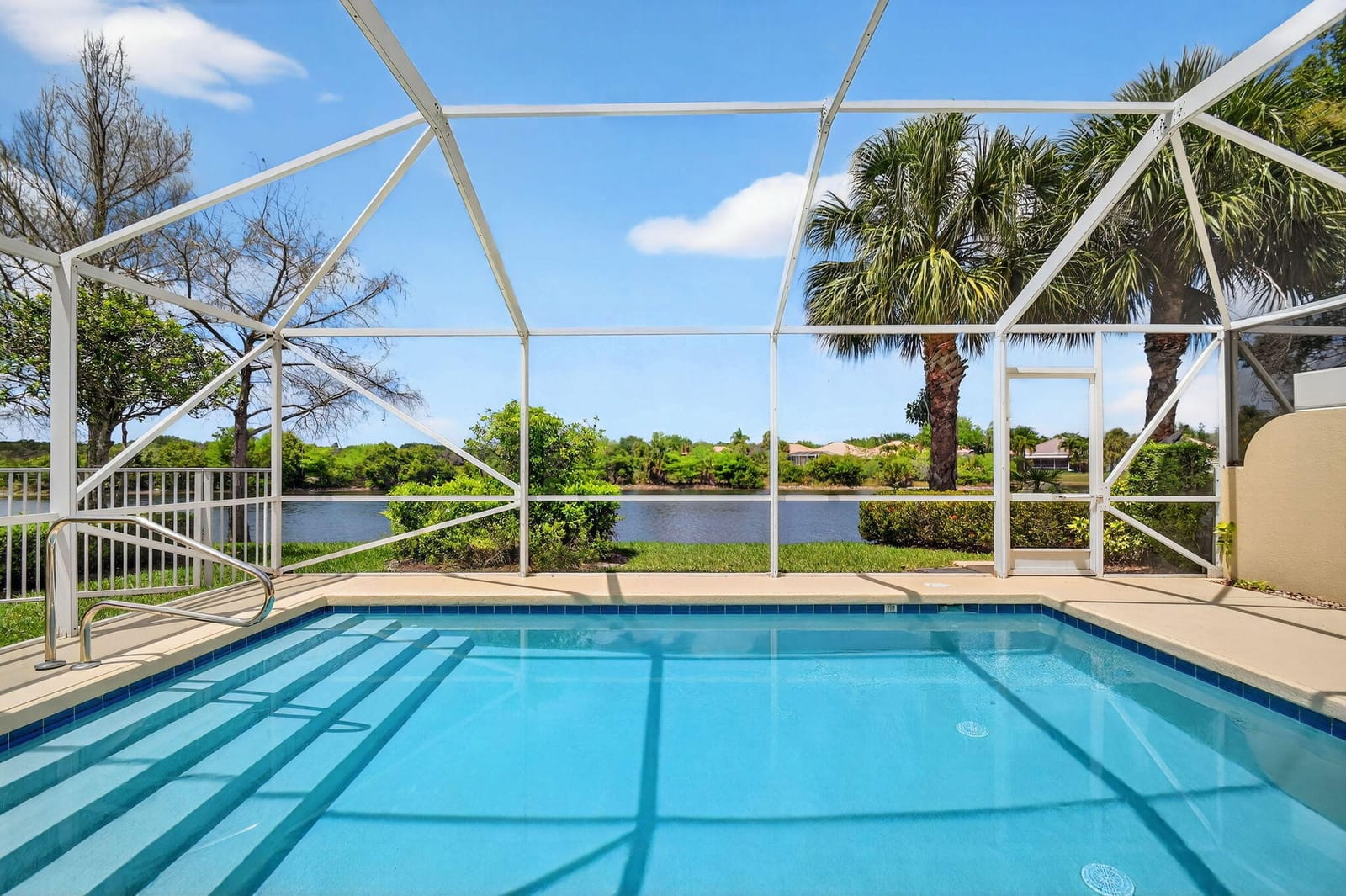 3111 Verdmont Lane, Wellington, FL 33414 photo 5