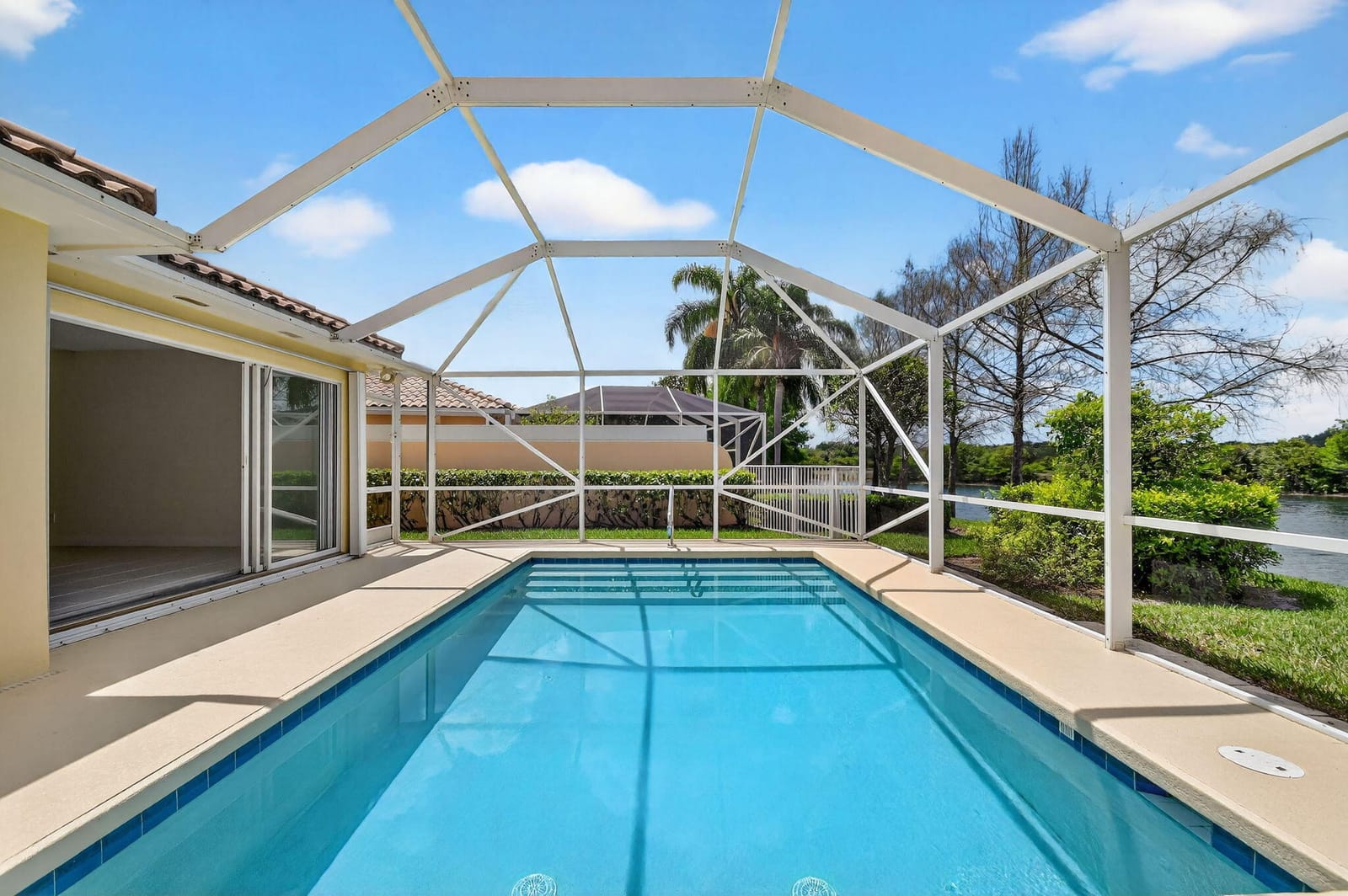 3111 Verdmont Lane, Wellington, FL 33414 photo 6
