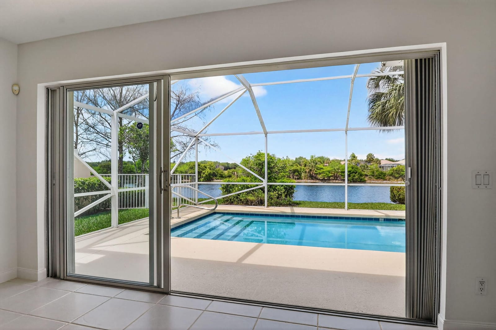 3111 Verdmont Lane, Wellington, FL 33414 photo 7