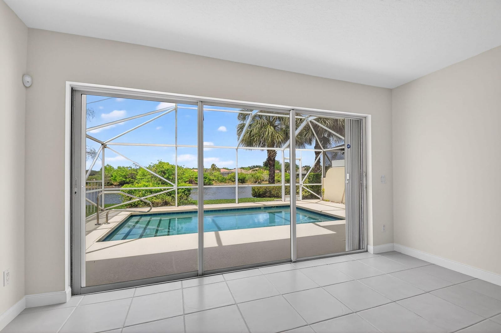 3111 Verdmont Lane, Wellington, FL 33414 photo 8