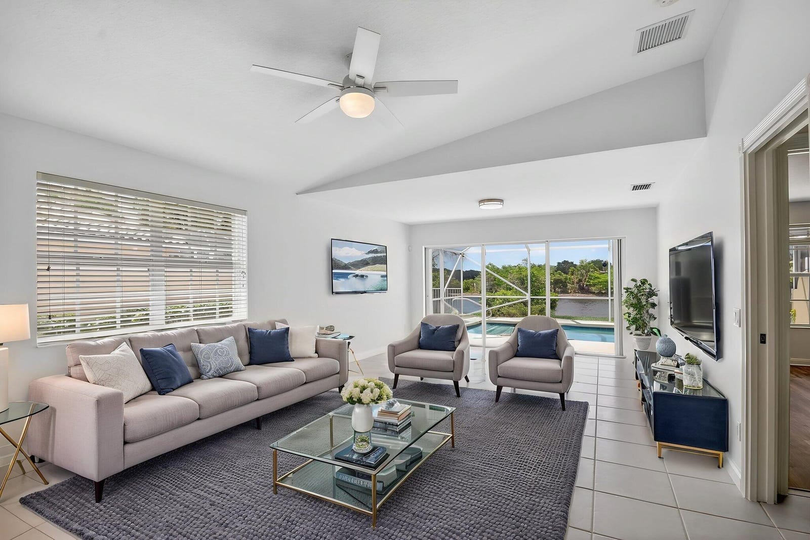 3111 Verdmont Lane, Wellington, FL 33414 photo 9