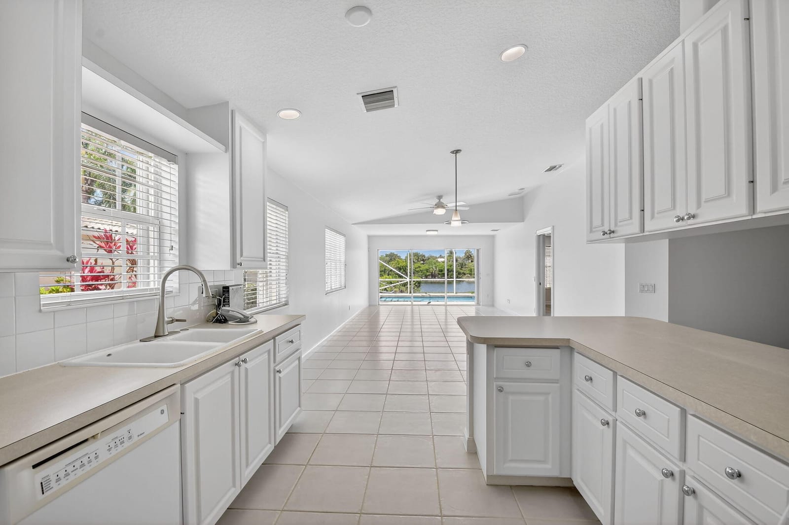 3111 Verdmont Lane, Wellington, FL 33414 photo 10